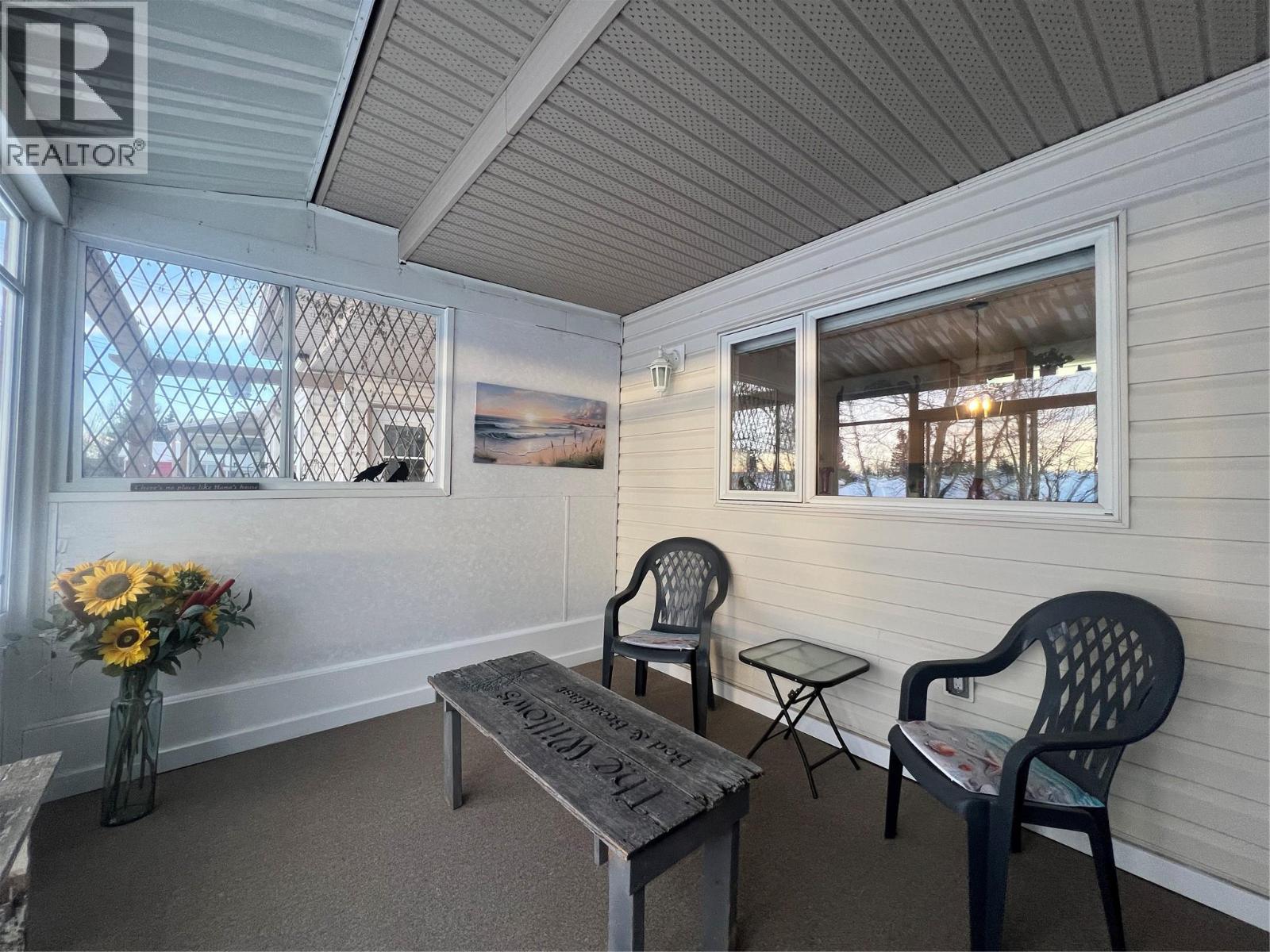 10805 13 Street Unit# 215, Dawson Creek, British Columbia  V1G 4E5 - Photo 16 - 10377354