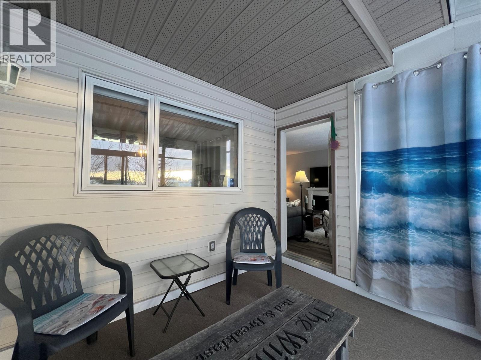 10805 13 Street Unit# 215, Dawson Creek, British Columbia  V1G 4E5 - Photo 17 - 10377354