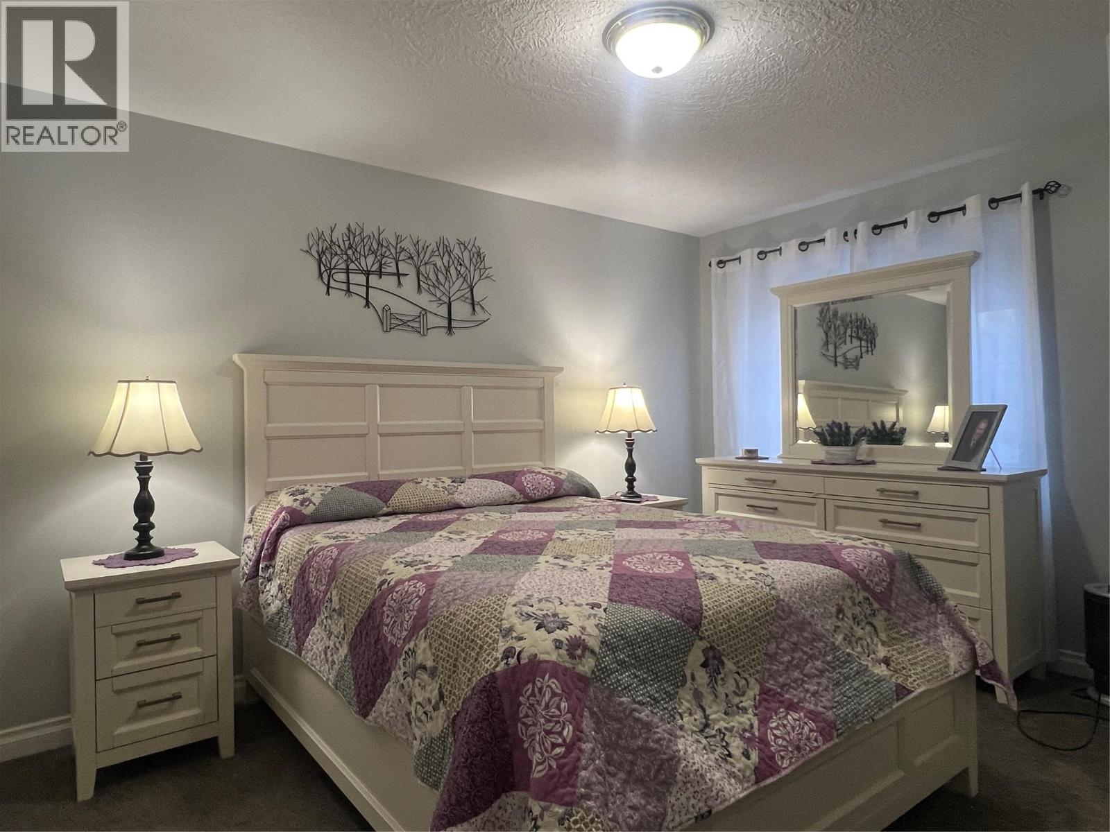 10805 13 Street Unit# 215, Dawson Creek, British Columbia  V1G 4E5 - Photo 7 - 10377354