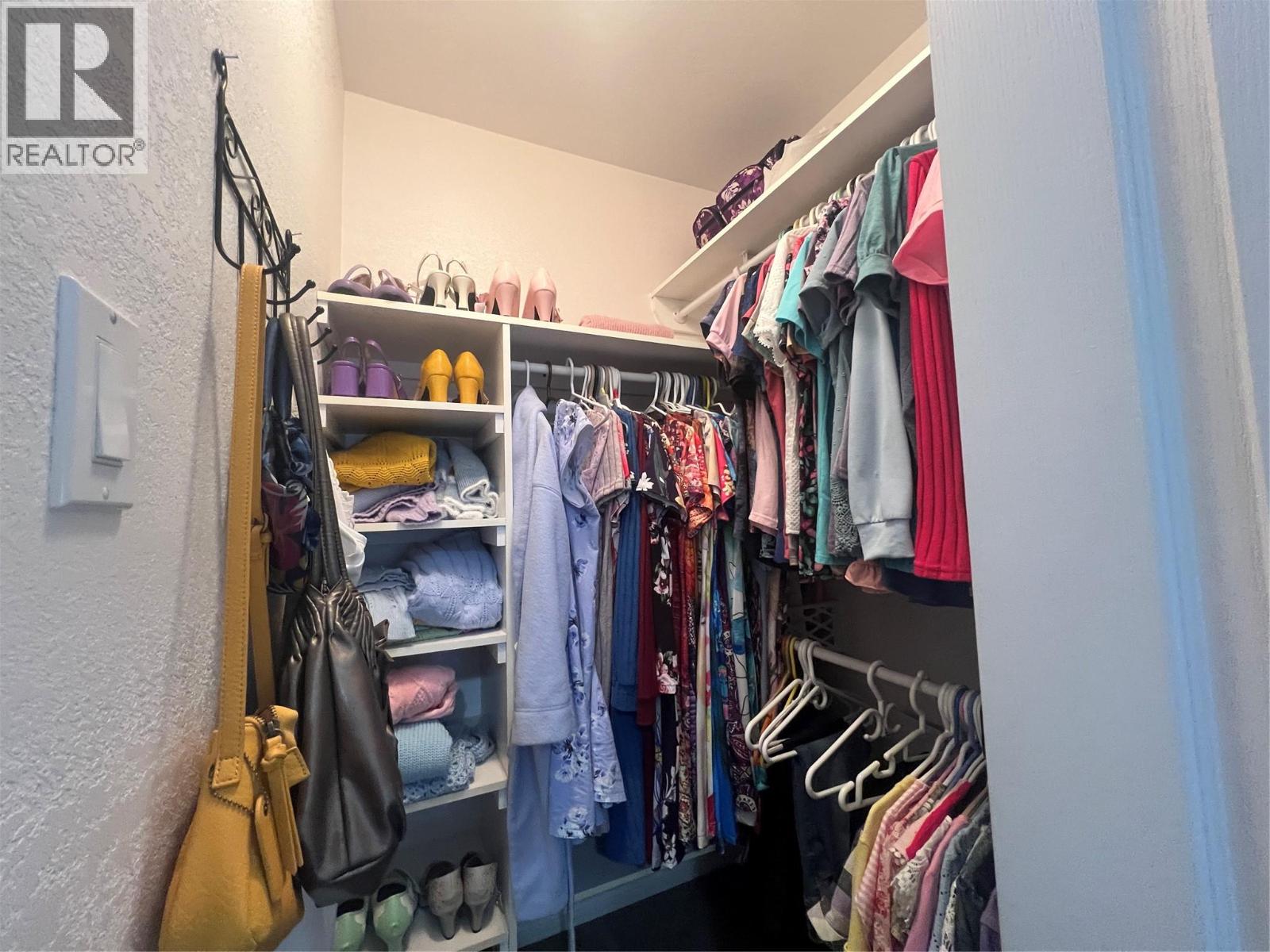 10805 13 Street Unit# 215, Dawson Creek, British Columbia  V1G 4E5 - Photo 8 - 10377354