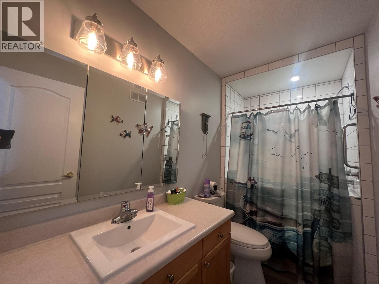 10805 13 Street Unit# 215, Dawson Creek, British Columbia  V1G 4E5 - Photo 9 - 10377354