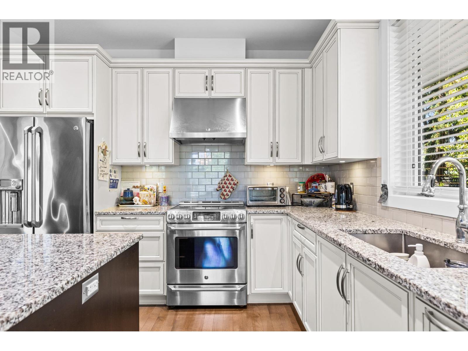 1960 Klo Road Unit# 50, Kelowna, British Columbia  V1W 5L2 - Photo 10 - 10377107