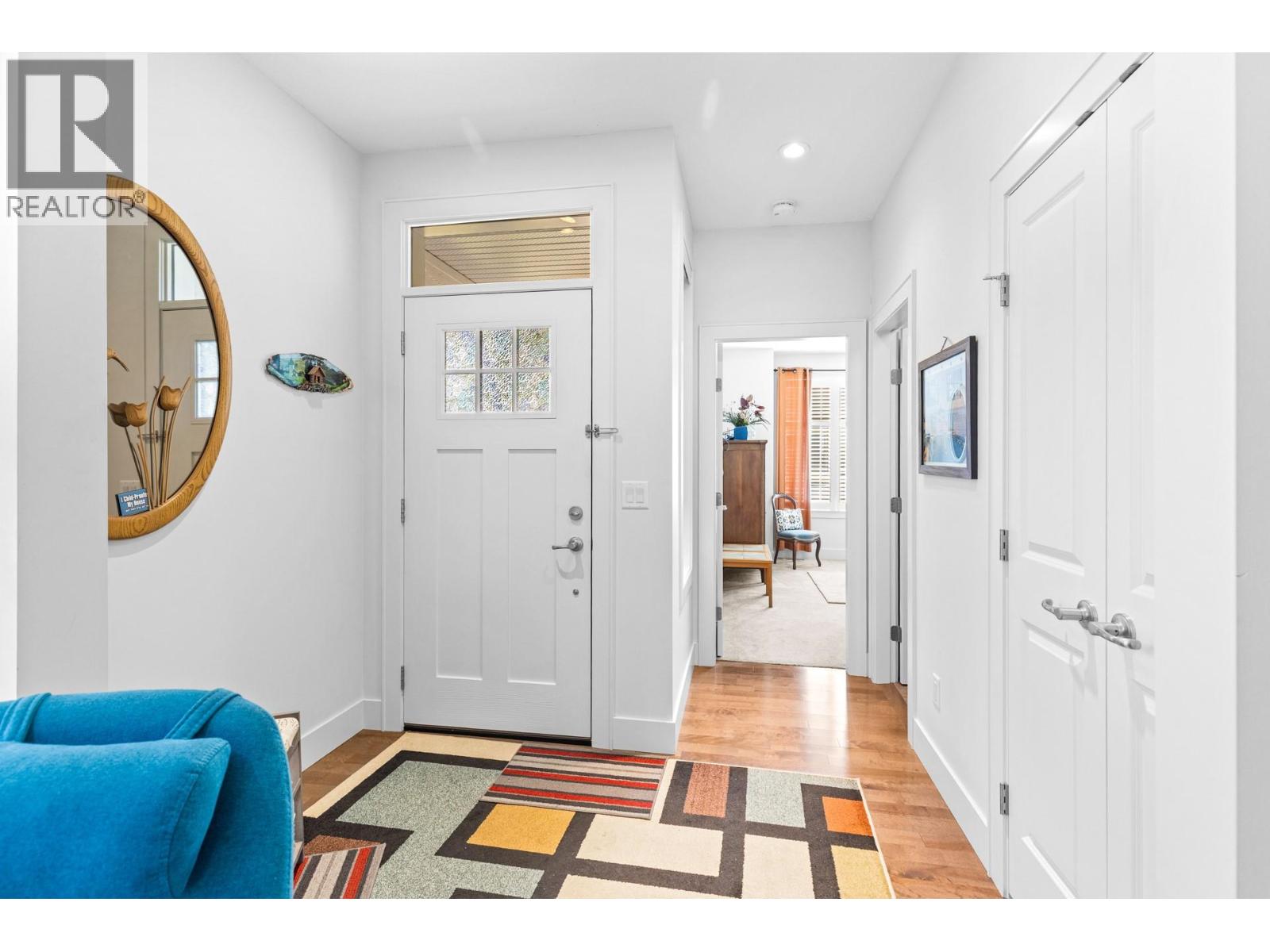 1960 Klo Road Unit# 50, Kelowna, British Columbia  V1W 5L2 - Photo 14 - 10377107