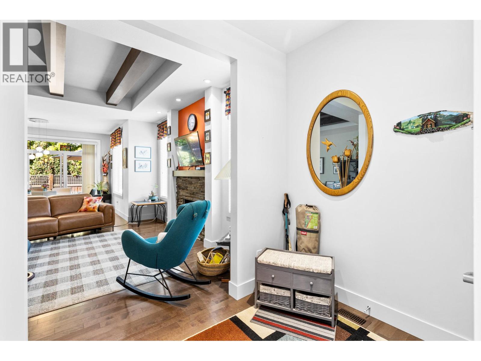 1960 Klo Road Unit# 50, Kelowna, British Columbia  V1W 5L2 - Photo 15 - 10377107