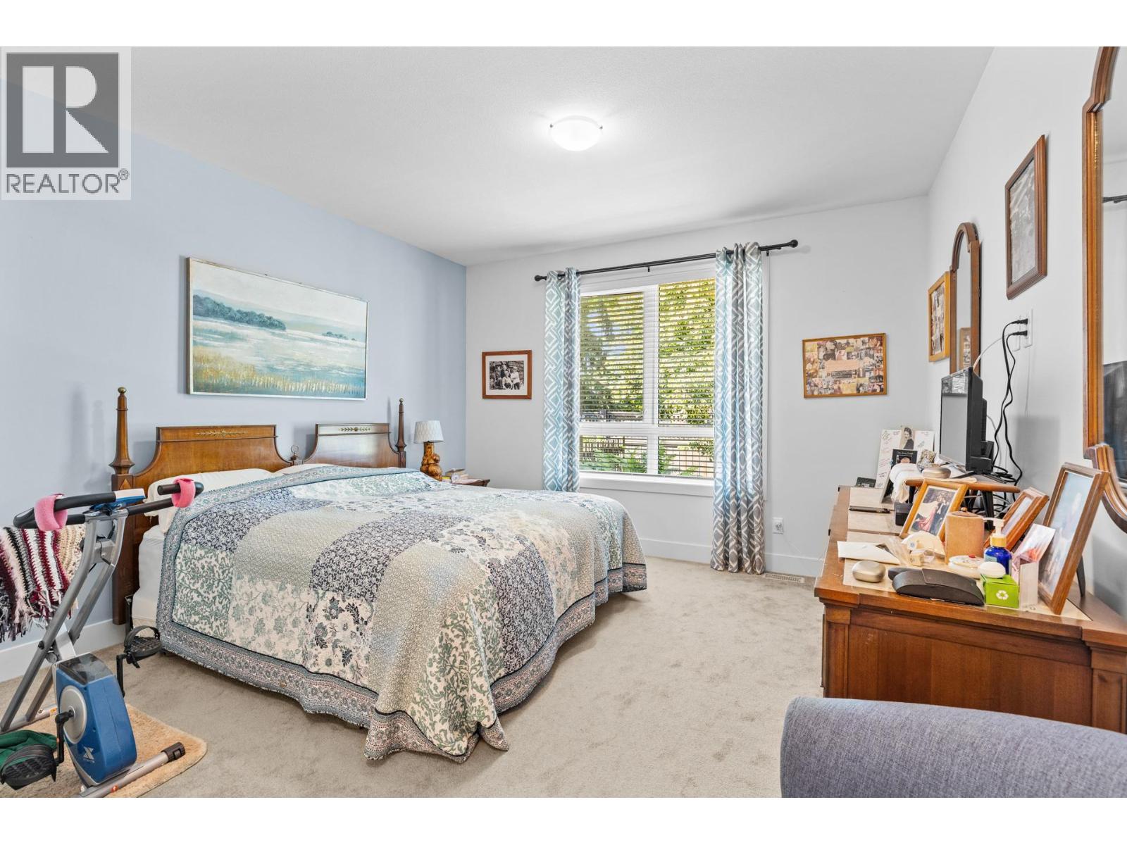 1960 Klo Road Unit# 50, Kelowna, British Columbia  V1W 5L2 - Photo 16 - 10377107