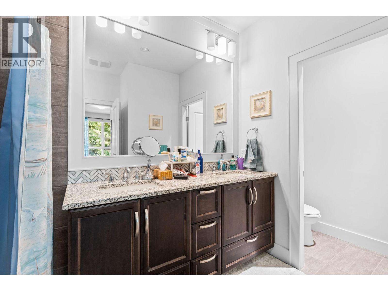 1960 Klo Road Unit# 50, Kelowna, British Columbia  V1W 5L2 - Photo 18 - 10377107