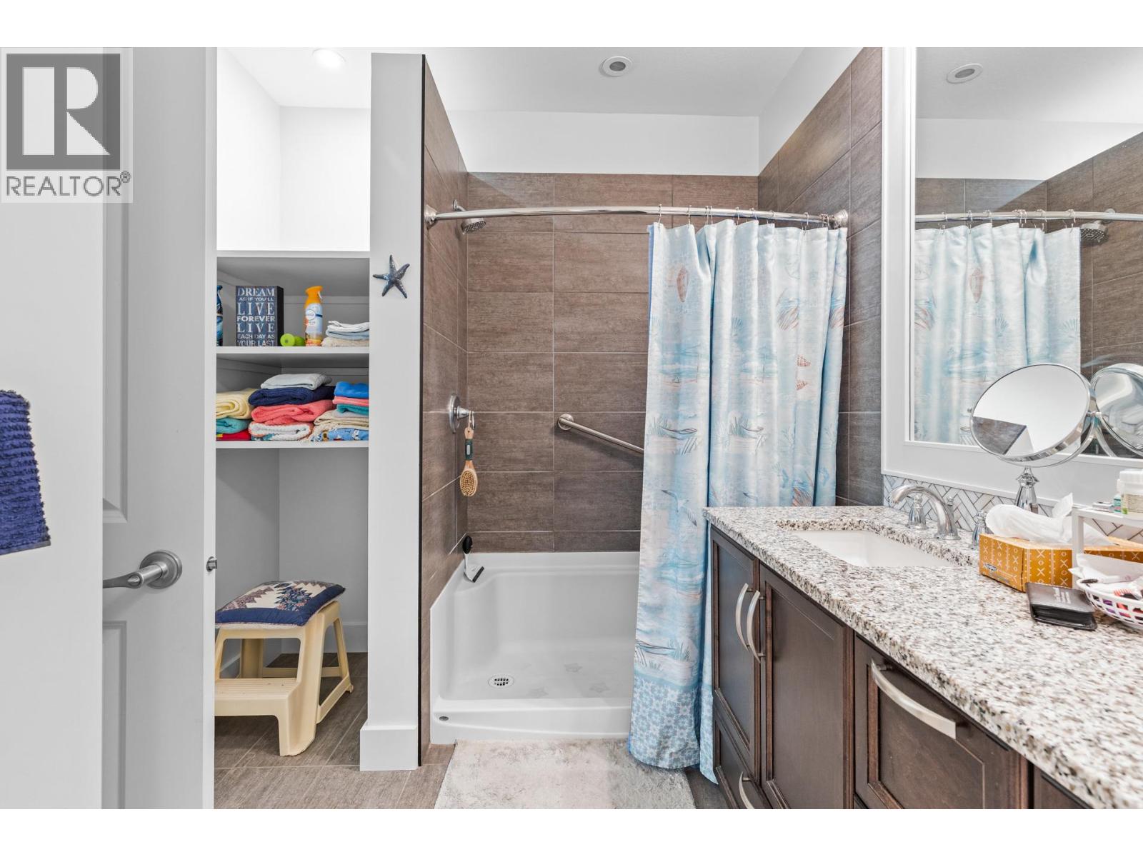 1960 Klo Road Unit# 50, Kelowna, British Columbia  V1W 5L2 - Photo 19 - 10377107