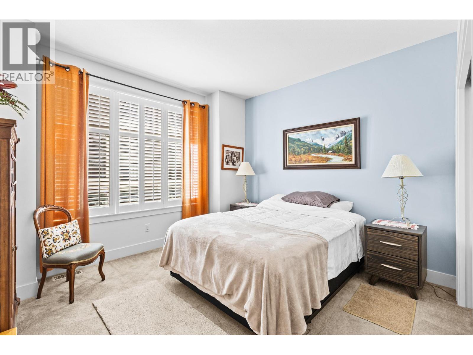 1960 Klo Road Unit# 50, Kelowna, British Columbia  V1W 5L2 - Photo 21 - 10377107