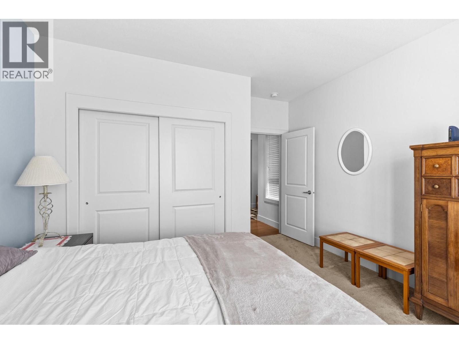 1960 Klo Road Unit# 50, Kelowna, British Columbia  V1W 5L2 - Photo 22 - 10377107