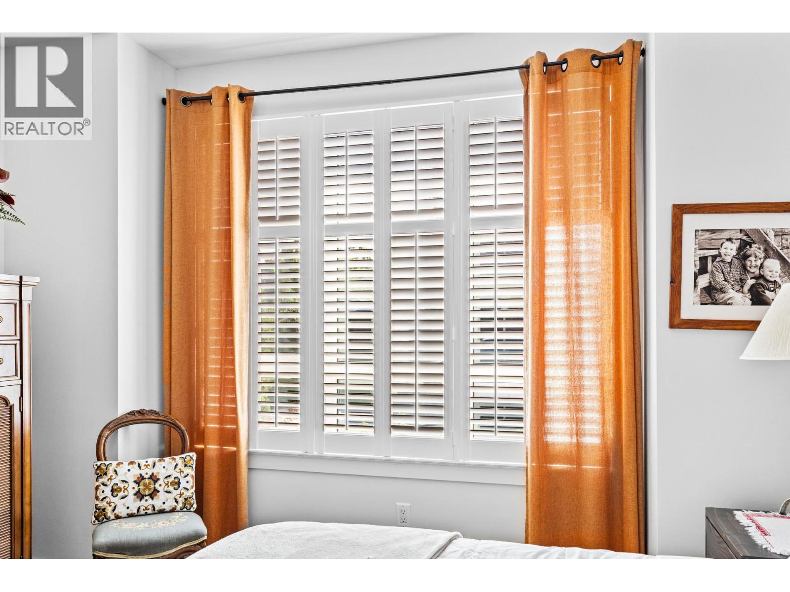 1960 Klo Road Unit# 50, Kelowna, British Columbia  V1W 5L2 - Photo 23 - 10377107