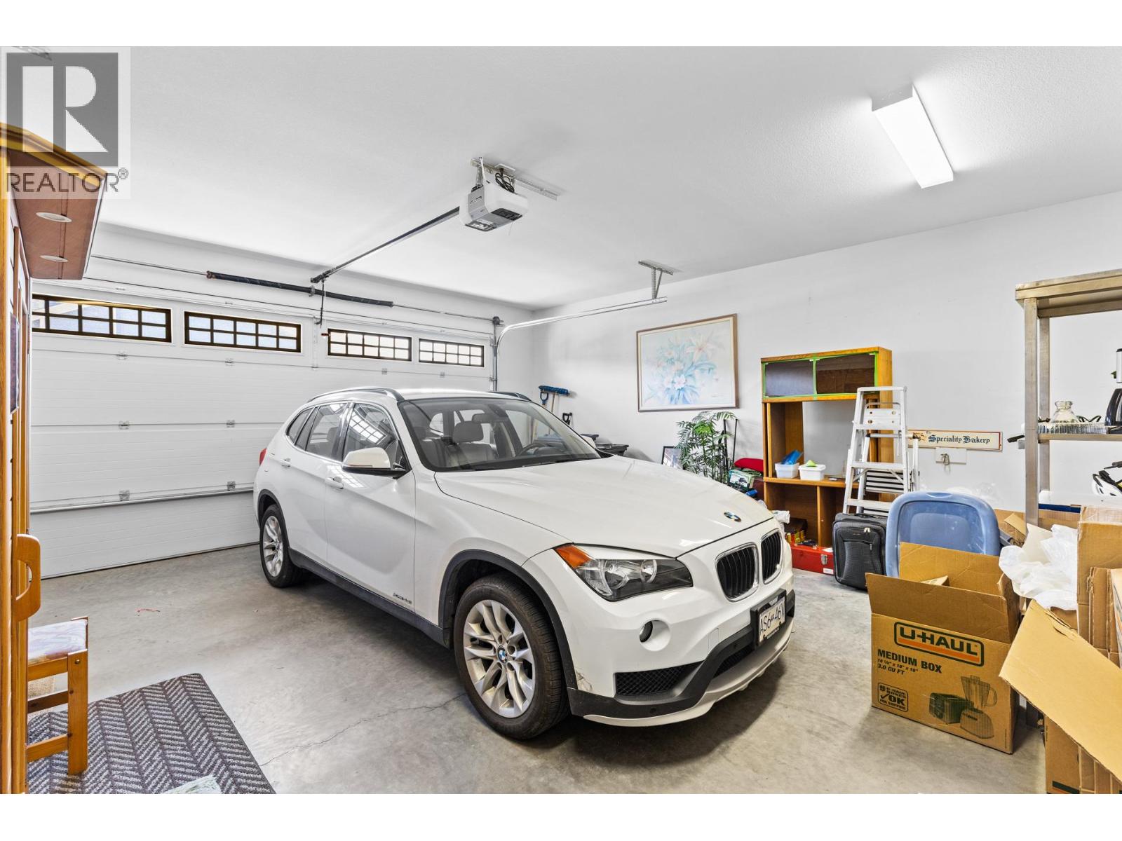 1960 Klo Road Unit# 50, Kelowna, British Columbia  V1W 5L2 - Photo 27 - 10377107