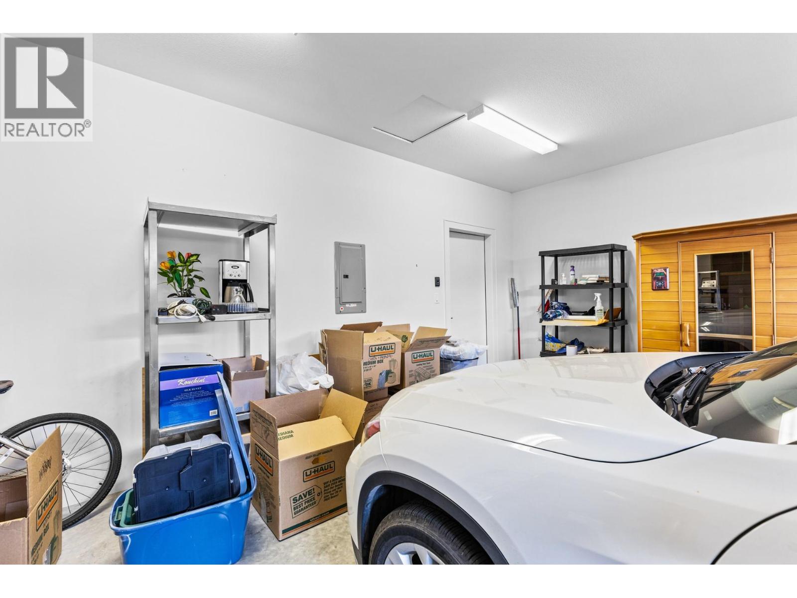 1960 Klo Road Unit# 50, Kelowna, British Columbia  V1W 5L2 - Photo 28 - 10377107