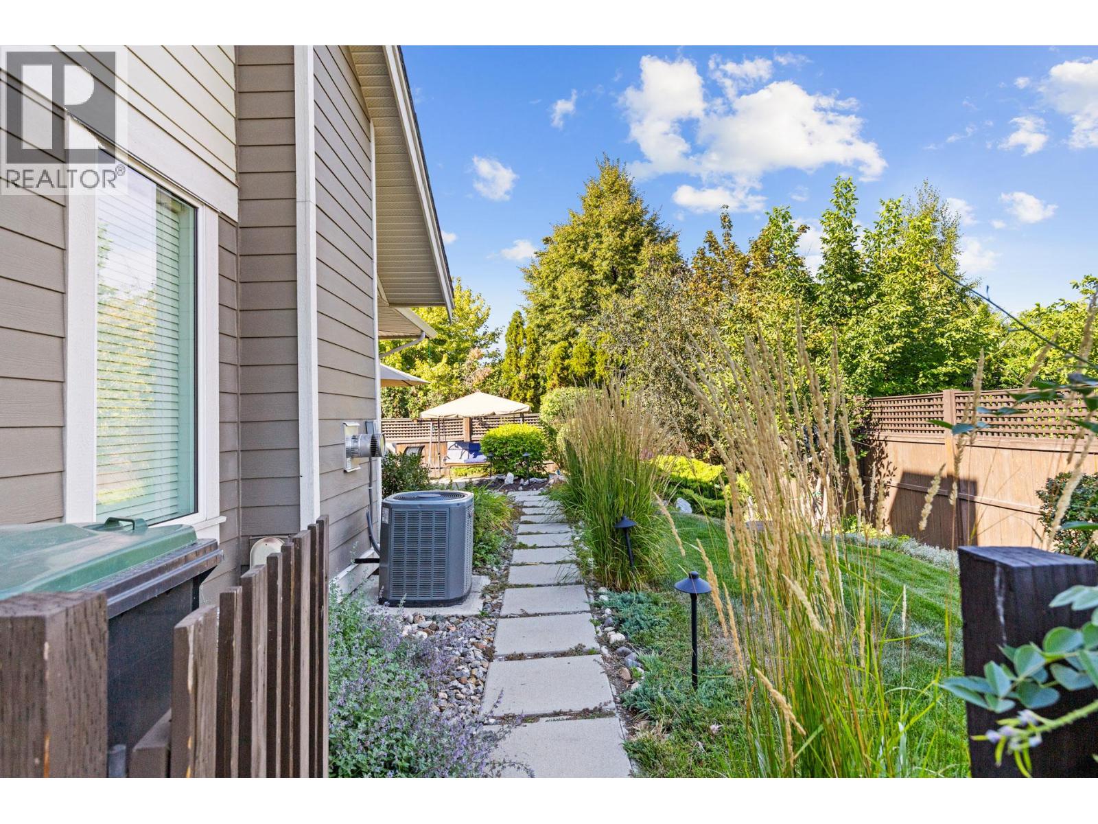 1960 Klo Road Unit# 50, Kelowna, British Columbia  V1W 5L2 - Photo 32 - 10377107