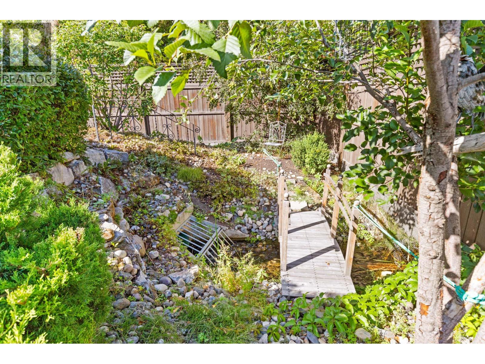 1960 Klo Road Unit# 50, Kelowna, British Columbia  V1W 5L2 - Photo 34 - 10377107