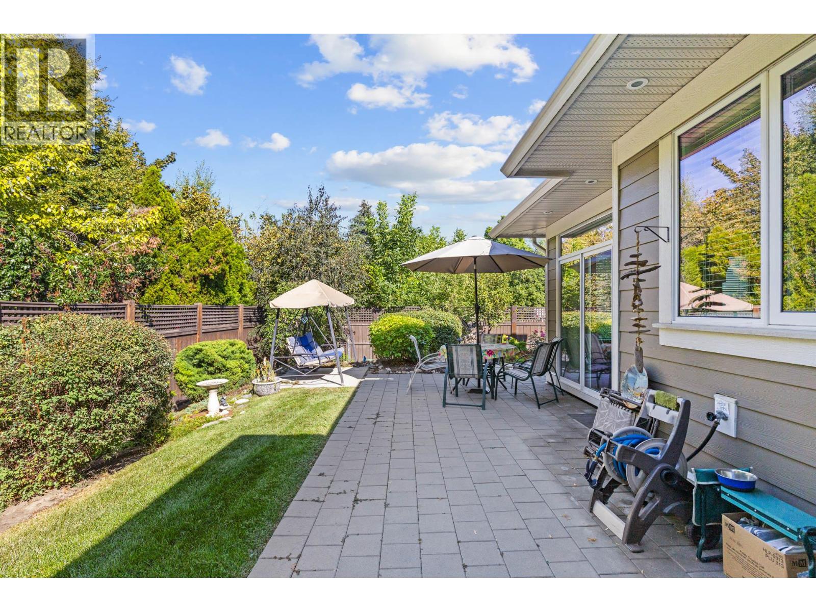 1960 Klo Road Unit# 50, Kelowna, British Columbia  V1W 5L2 - Photo 38 - 10377107