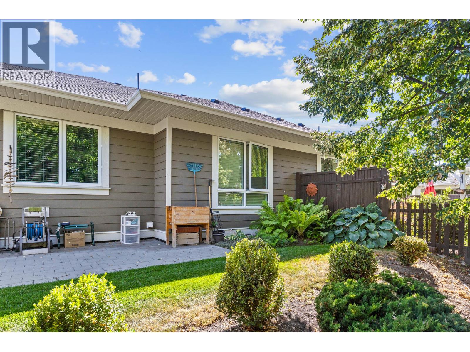 1960 Klo Road Unit# 50, Kelowna, British Columbia  V1W 5L2 - Photo 39 - 10377107