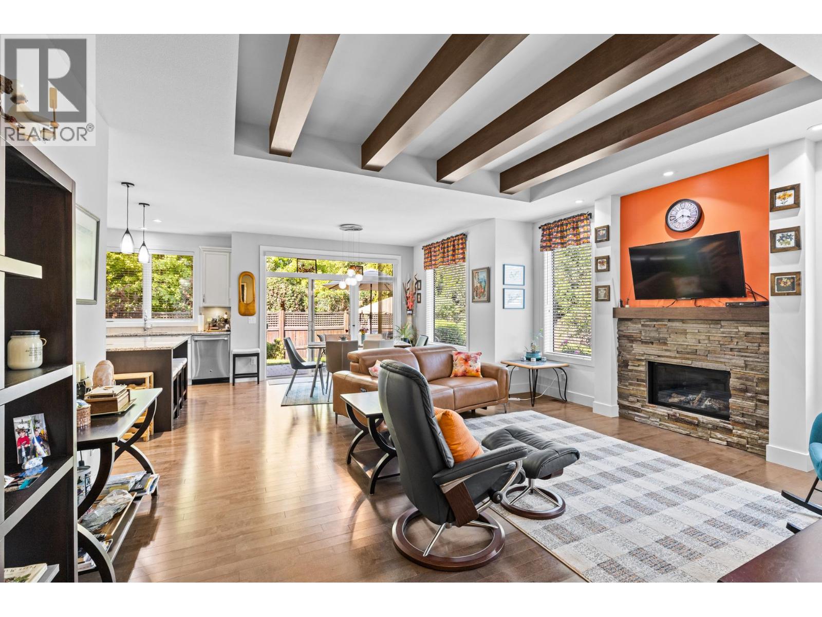 1960 Klo Road Unit# 50, Kelowna, British Columbia  V1W 5L2 - Photo 4 - 10377107