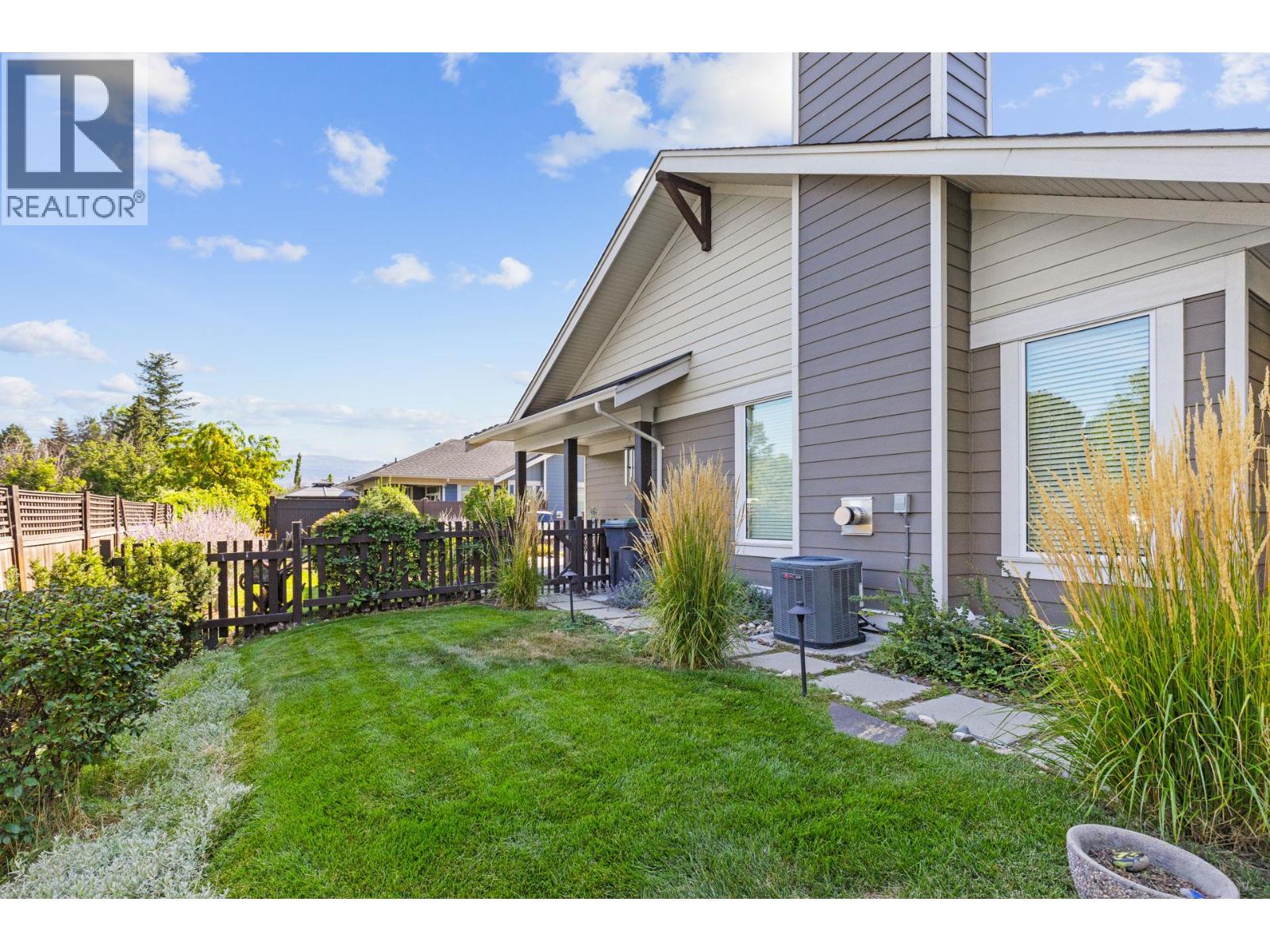 1960 Klo Road Unit# 50, Kelowna, British Columbia  V1W 5L2 - Photo 42 - 10377107