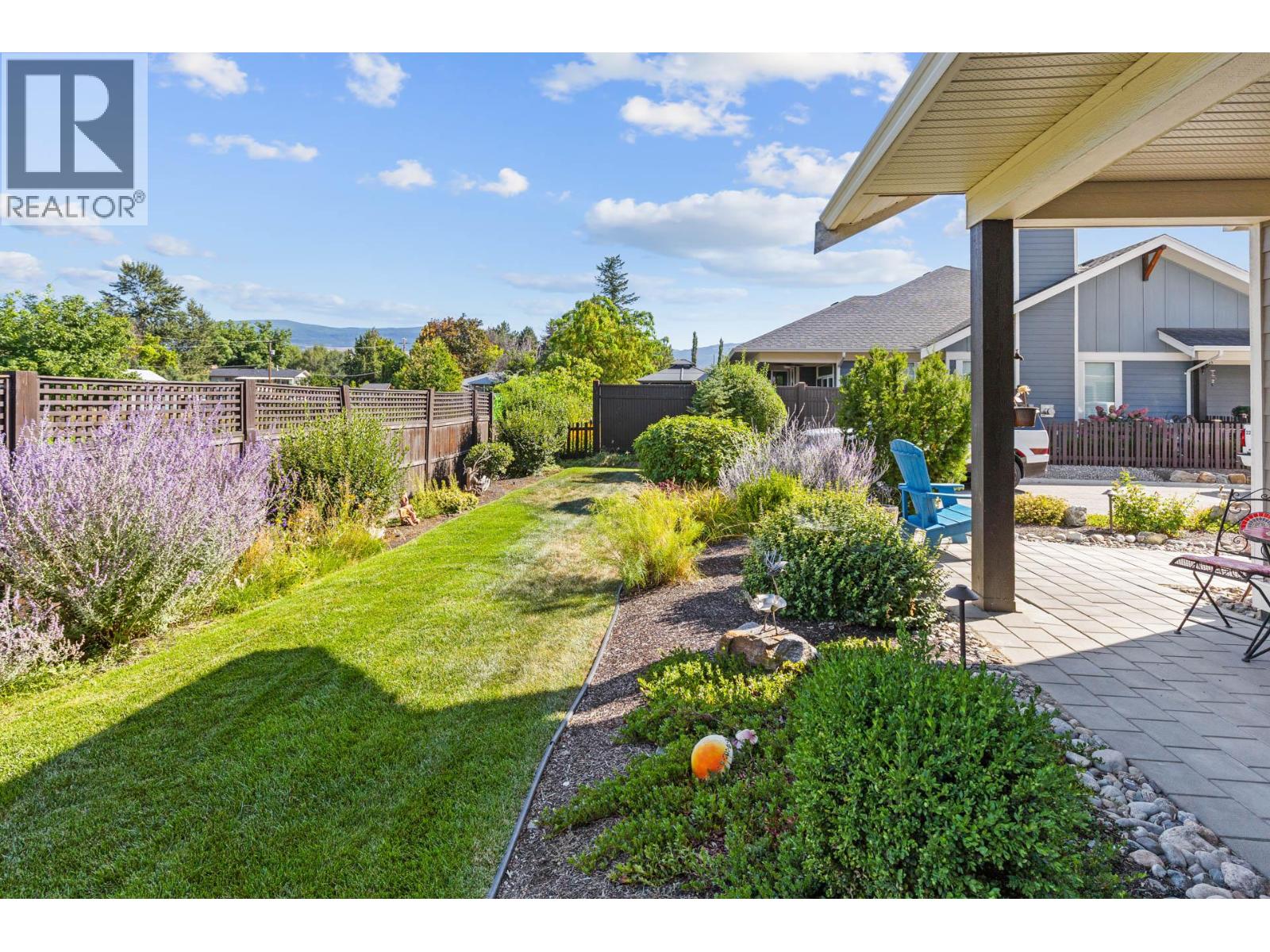 1960 Klo Road Unit# 50, Kelowna, British Columbia  V1W 5L2 - Photo 43 - 10377107