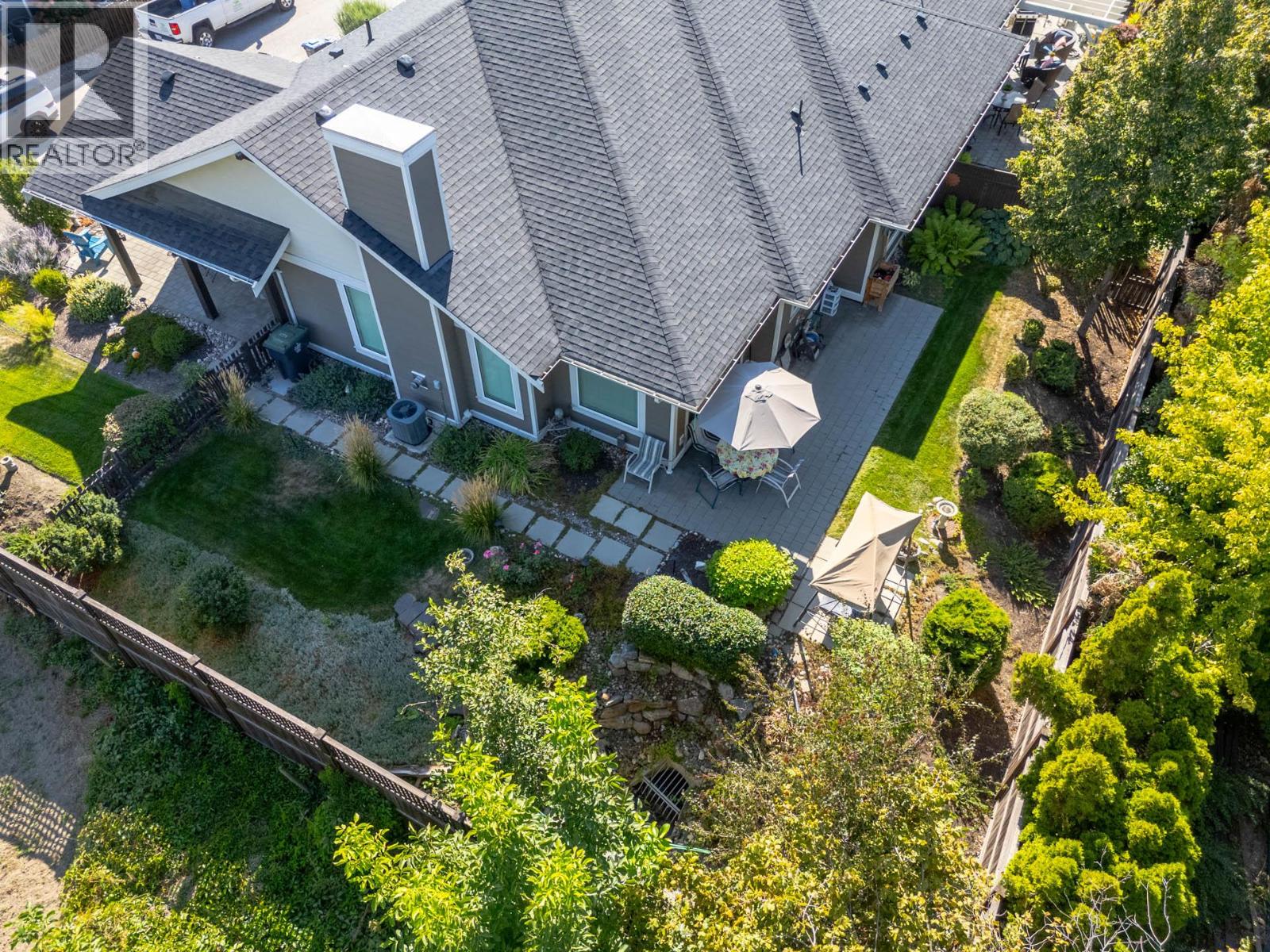 1960 Klo Road Unit# 50, Kelowna, British Columbia  V1W 5L2 - Photo 48 - 10377107