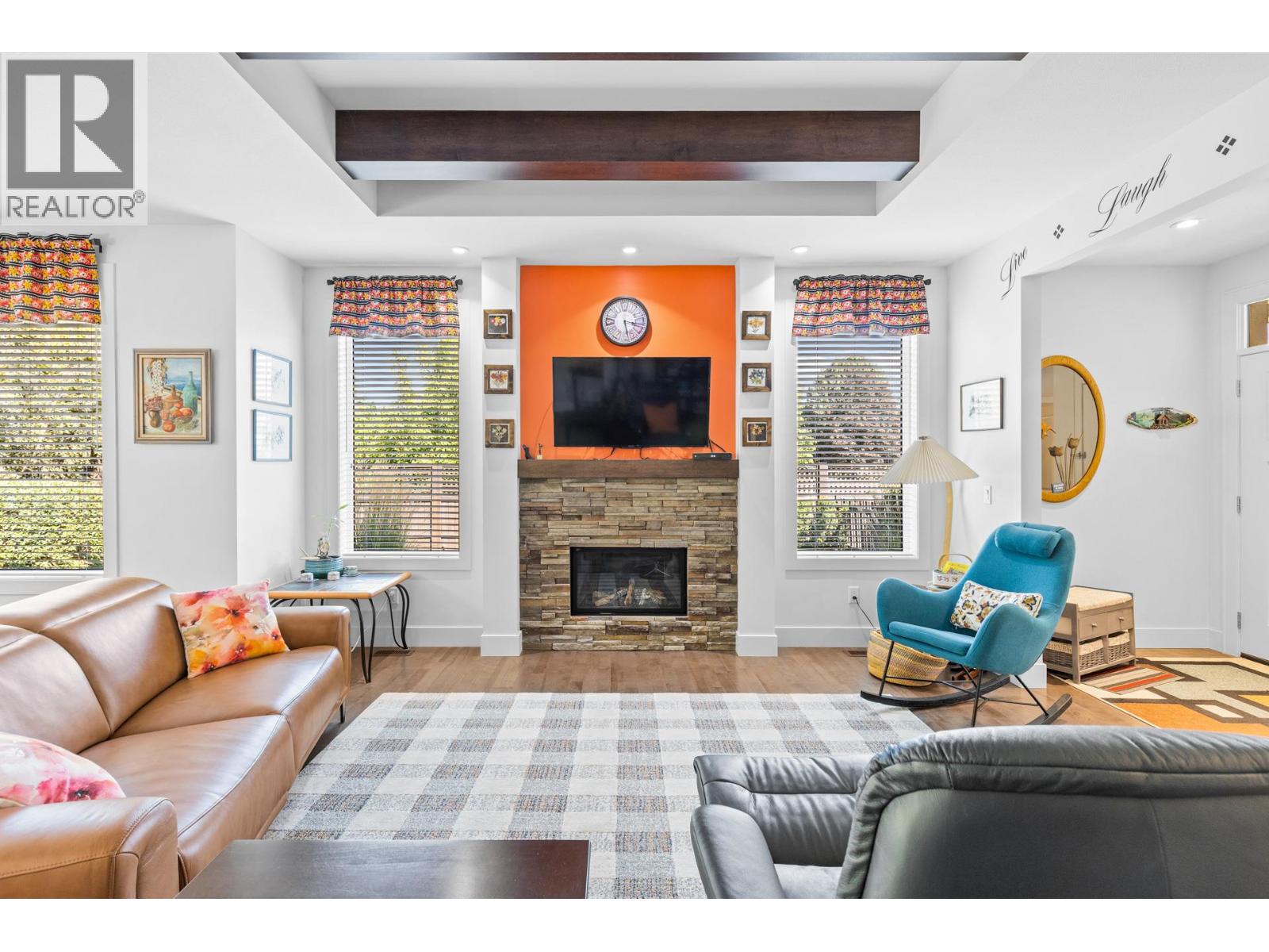 1960 Klo Road Unit# 50, Kelowna, British Columbia  V1W 5L2 - Photo 5 - 10377107