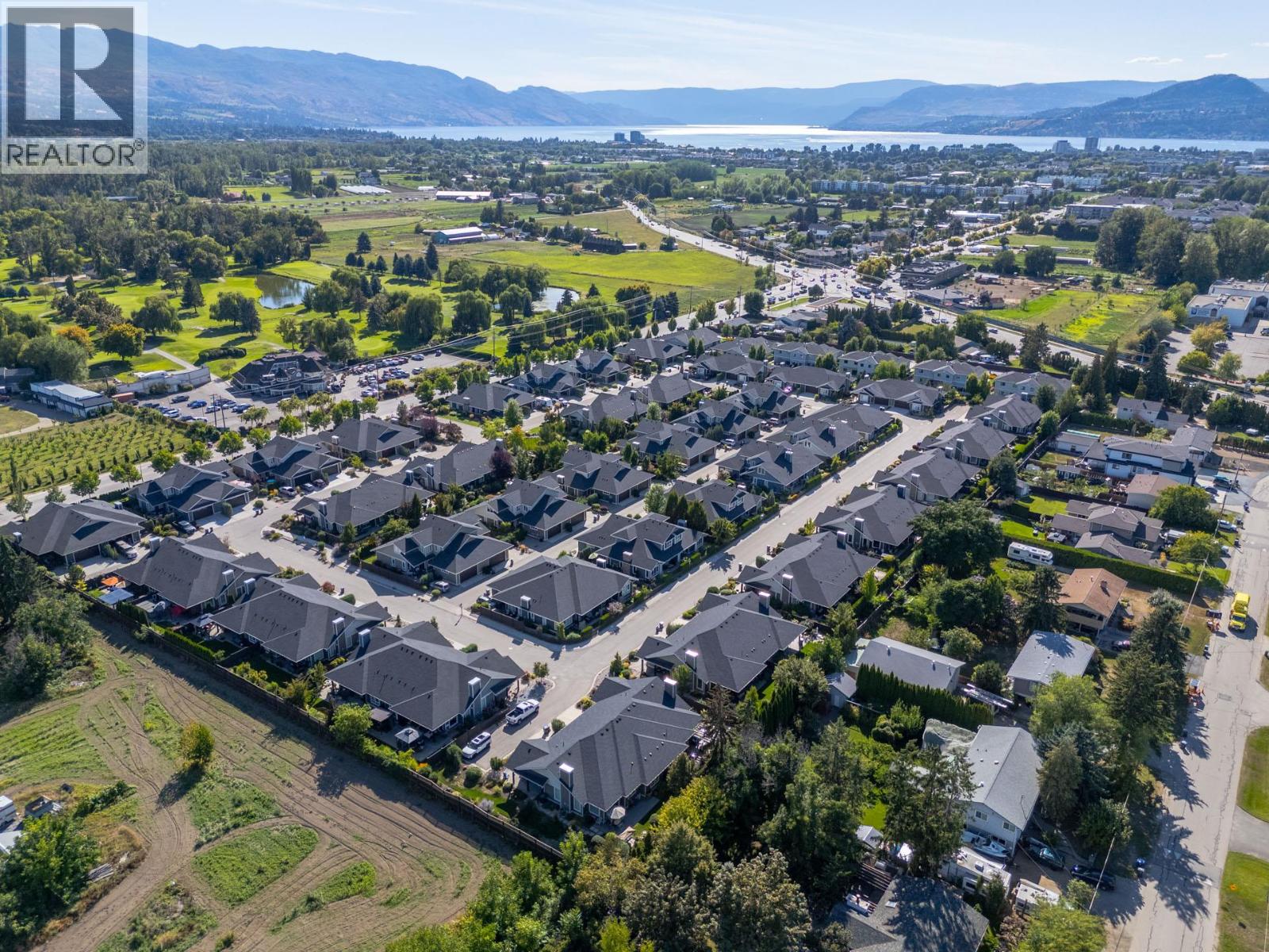 1960 Klo Road Unit# 50, Kelowna, British Columbia  V1W 5L2 - Photo 51 - 10377107