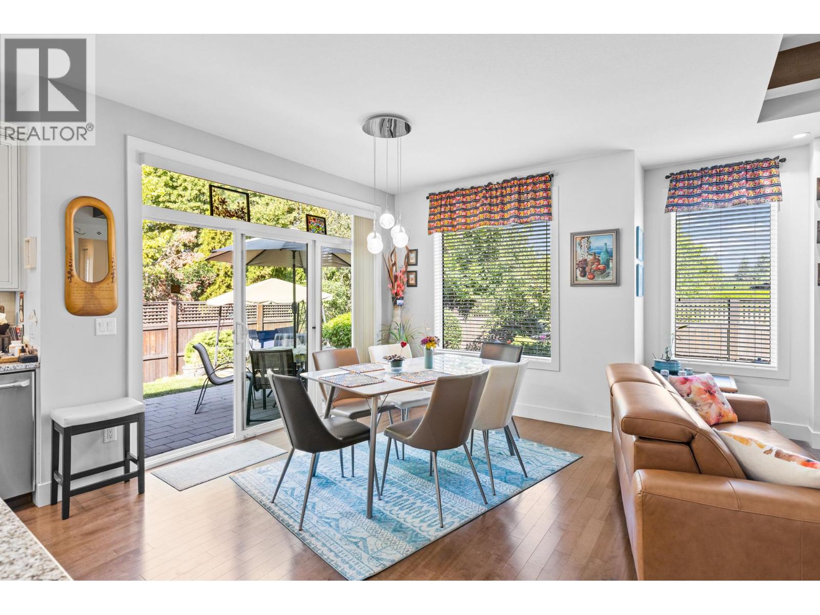 1960 Klo Road Unit# 50, Kelowna, British Columbia  V1W 5L2 - Photo 7 - 10377107