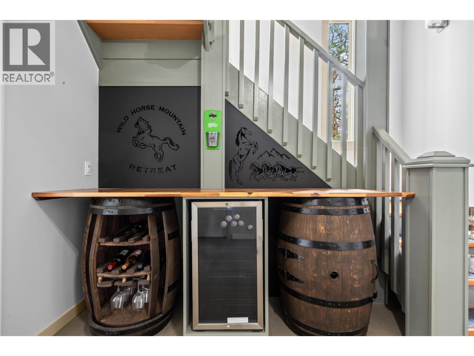 432 Hwy 97 Highway, Summerland, British Columbia  V0H 1Z6 - Photo 10 - 10377377