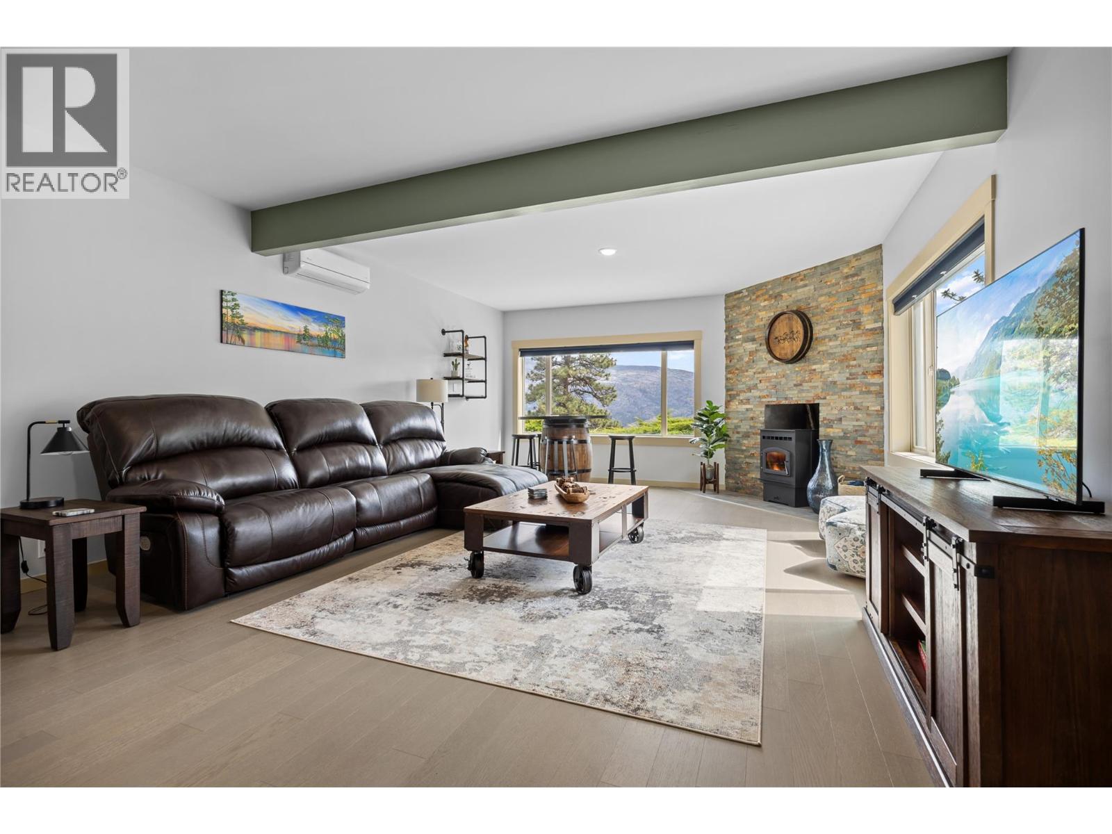 432 Hwy 97 Highway, Summerland, British Columbia  V0H 1Z6 - Photo 12 - 10377377