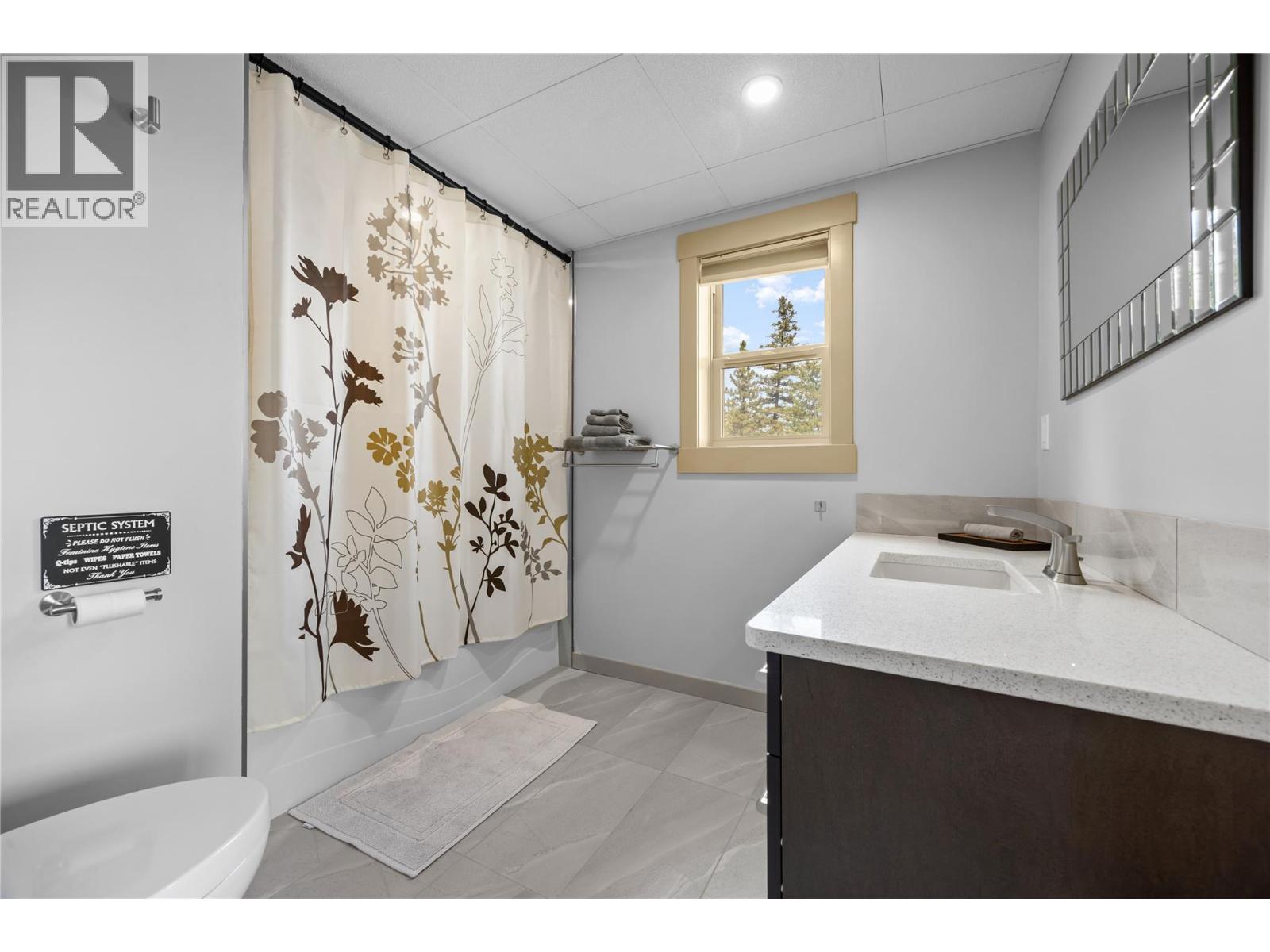 432 Hwy 97 Highway, Summerland, British Columbia  V0H 1Z6 - Photo 19 - 10377377