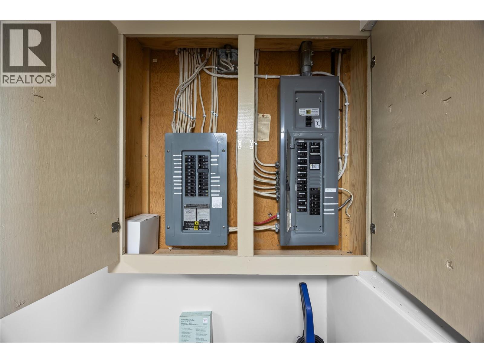 432 Hwy 97 Highway, Summerland, British Columbia  V0H 1Z6 - Photo 24 - 10377377