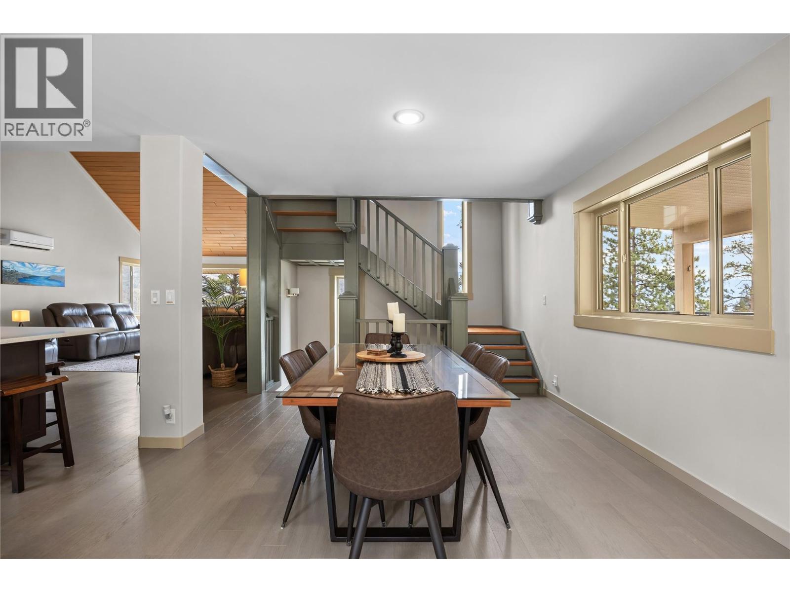 432 Hwy 97 Highway, Summerland, British Columbia  V0H 1Z6 - Photo 26 - 10377377