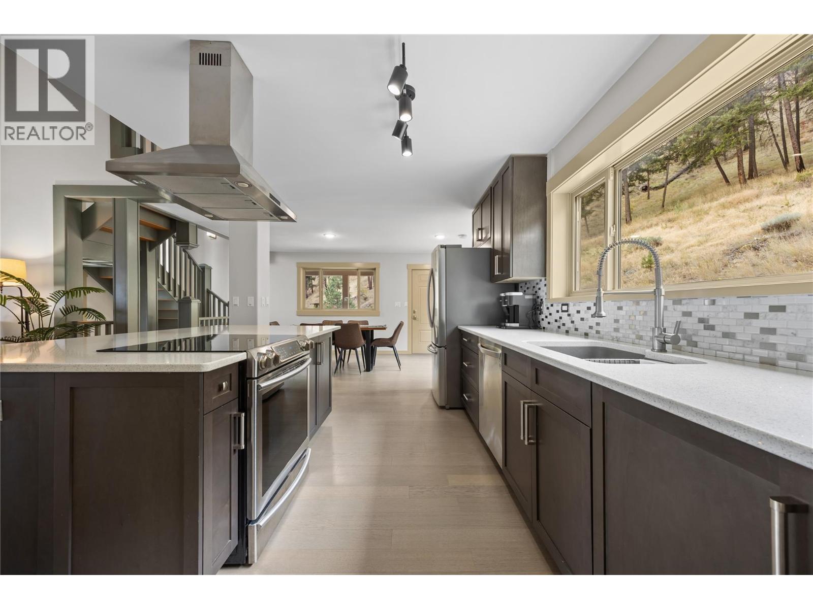 432 Hwy 97 Highway, Summerland, British Columbia  V0H 1Z6 - Photo 29 - 10377377