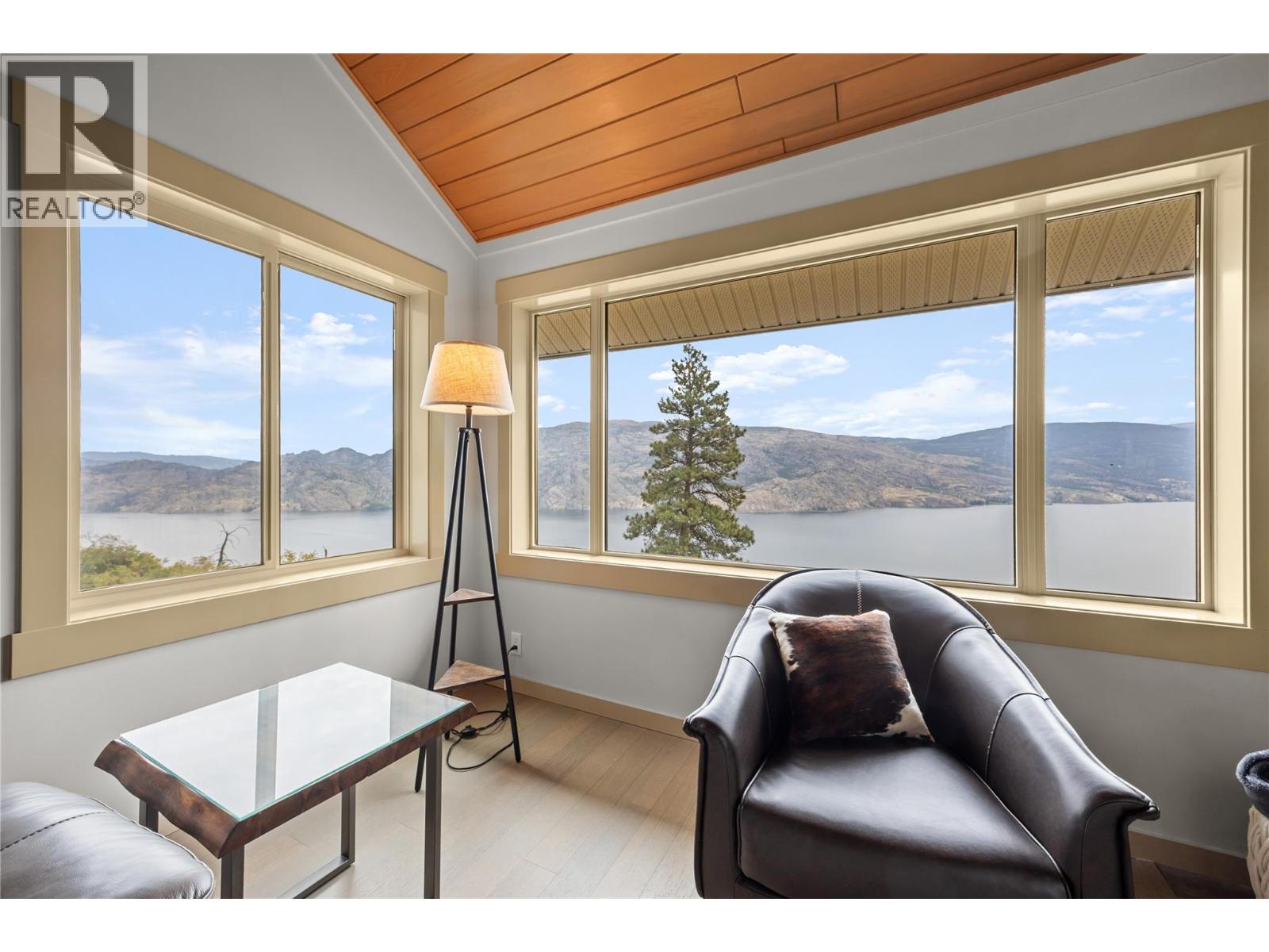 432 Hwy 97 Highway, Summerland, British Columbia  V0H 1Z6 - Photo 33 - 10377377