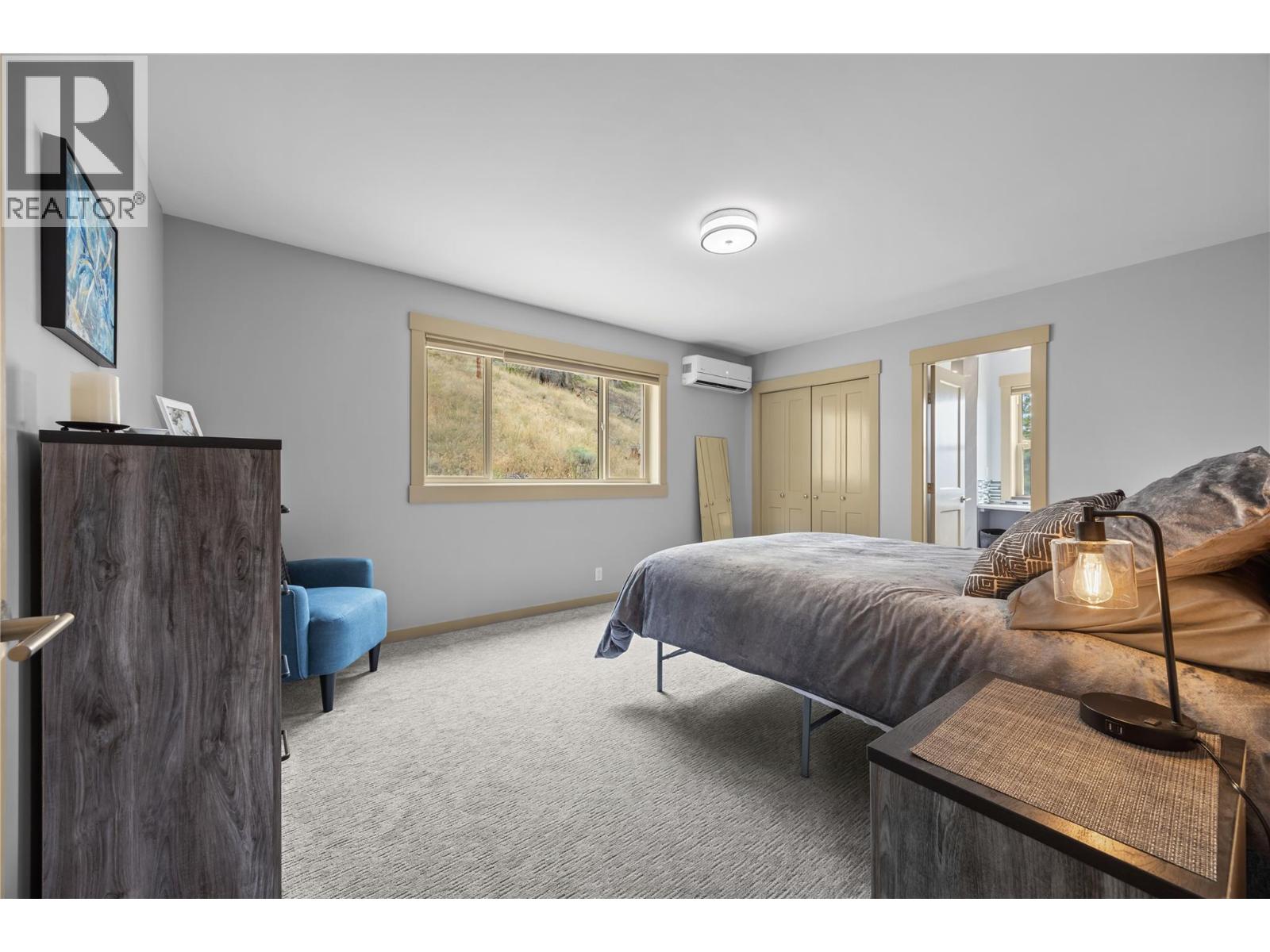 432 Hwy 97 Highway, Summerland, British Columbia  V0H 1Z6 - Photo 35 - 10377377