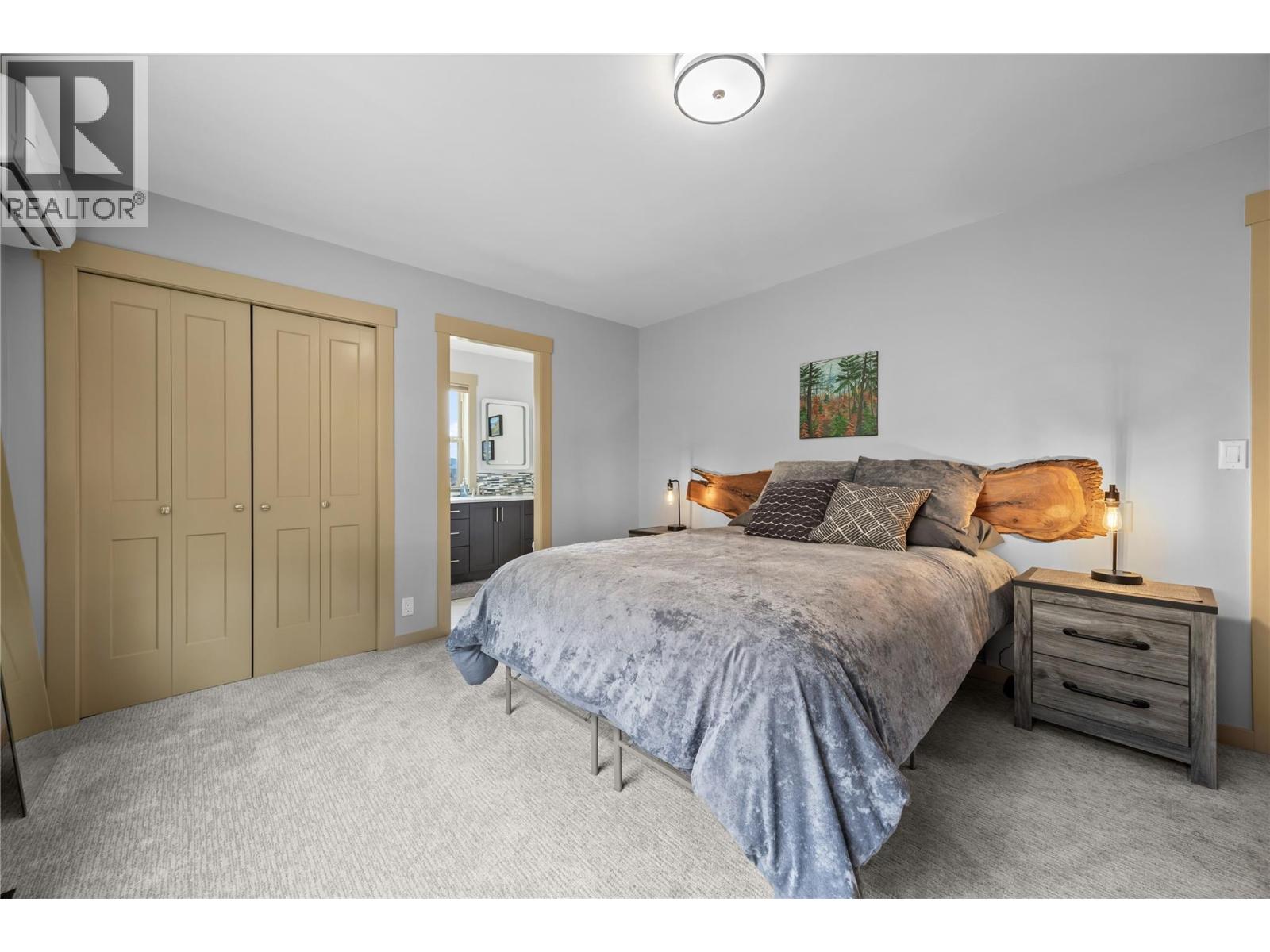 432 Hwy 97 Highway, Summerland, British Columbia  V0H 1Z6 - Photo 36 - 10377377