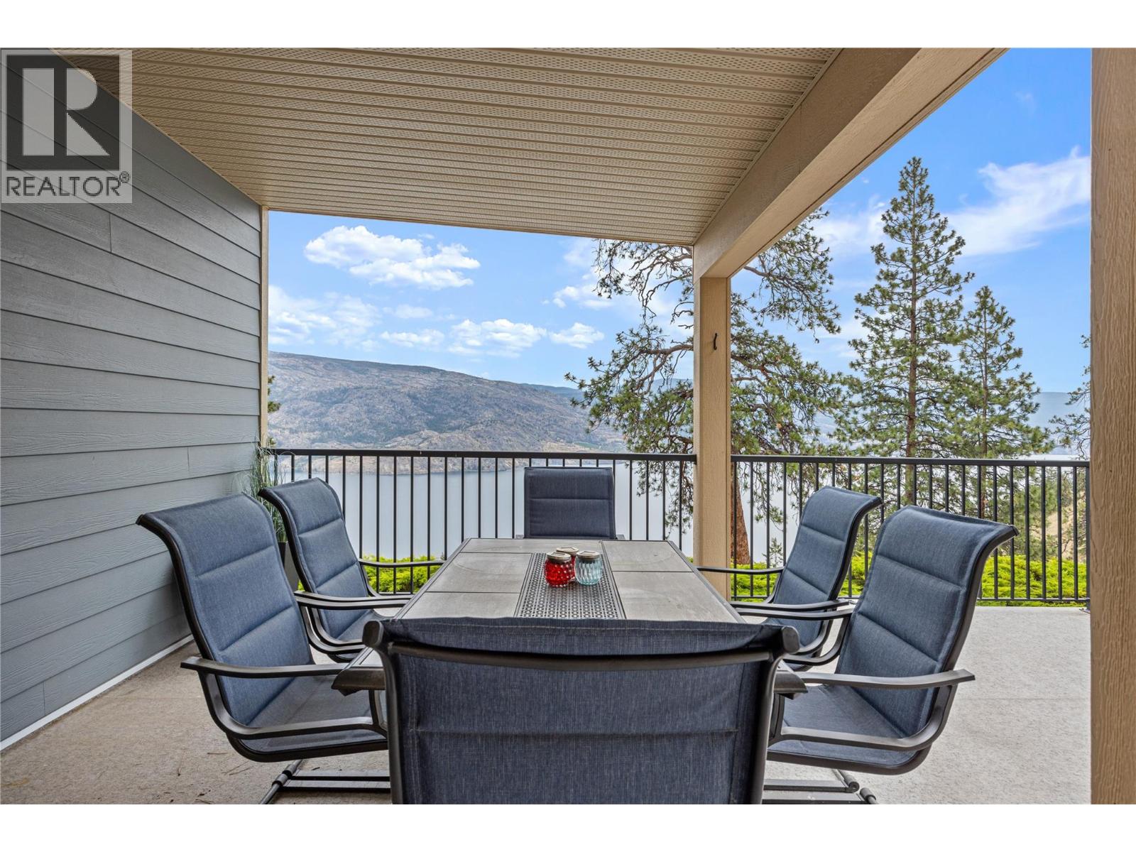 432 Hwy 97 Highway, Summerland, British Columbia  V0H 1Z6 - Photo 46 - 10377377