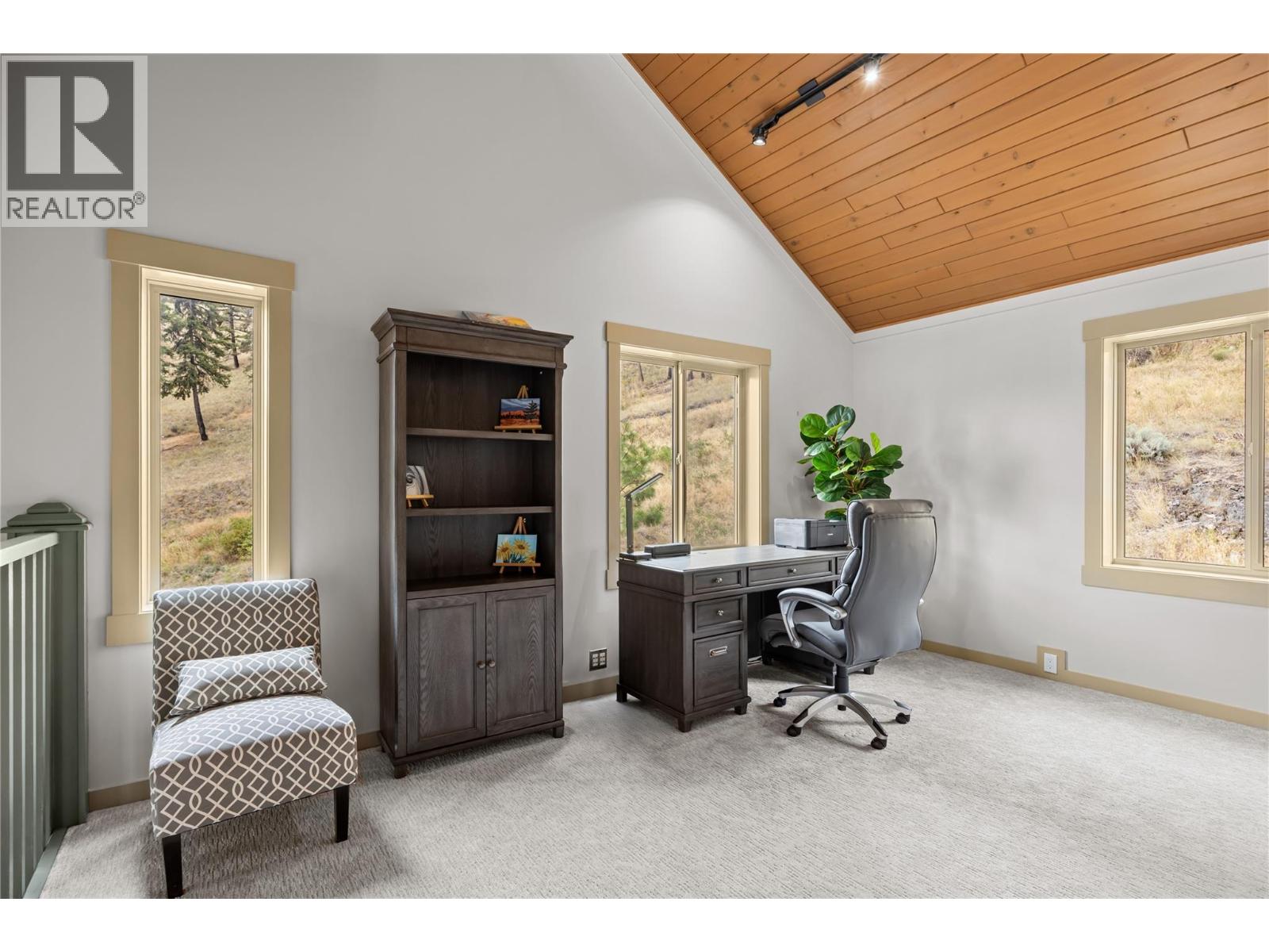 432 Hwy 97 Highway, Summerland, British Columbia  V0H 1Z6 - Photo 49 - 10377377