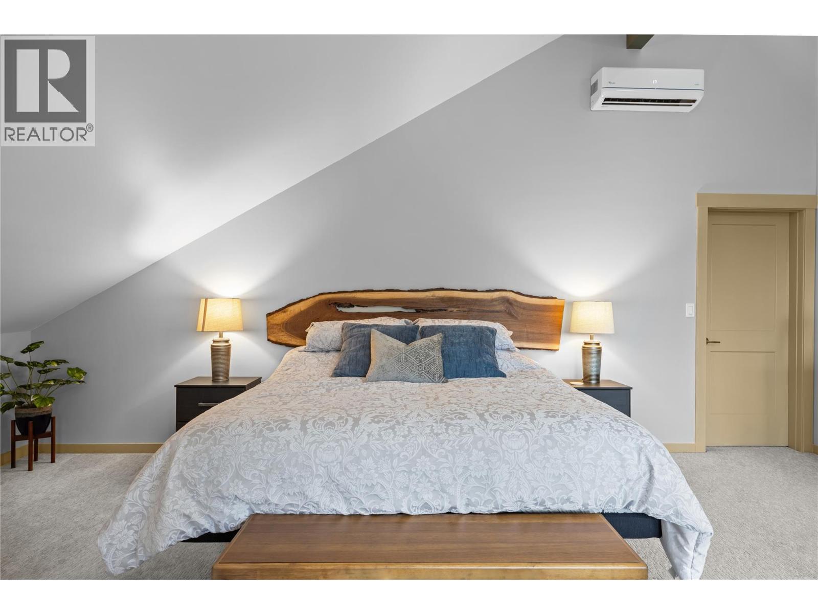 432 Hwy 97 Highway, Summerland, British Columbia  V0H 1Z6 - Photo 52 - 10377377