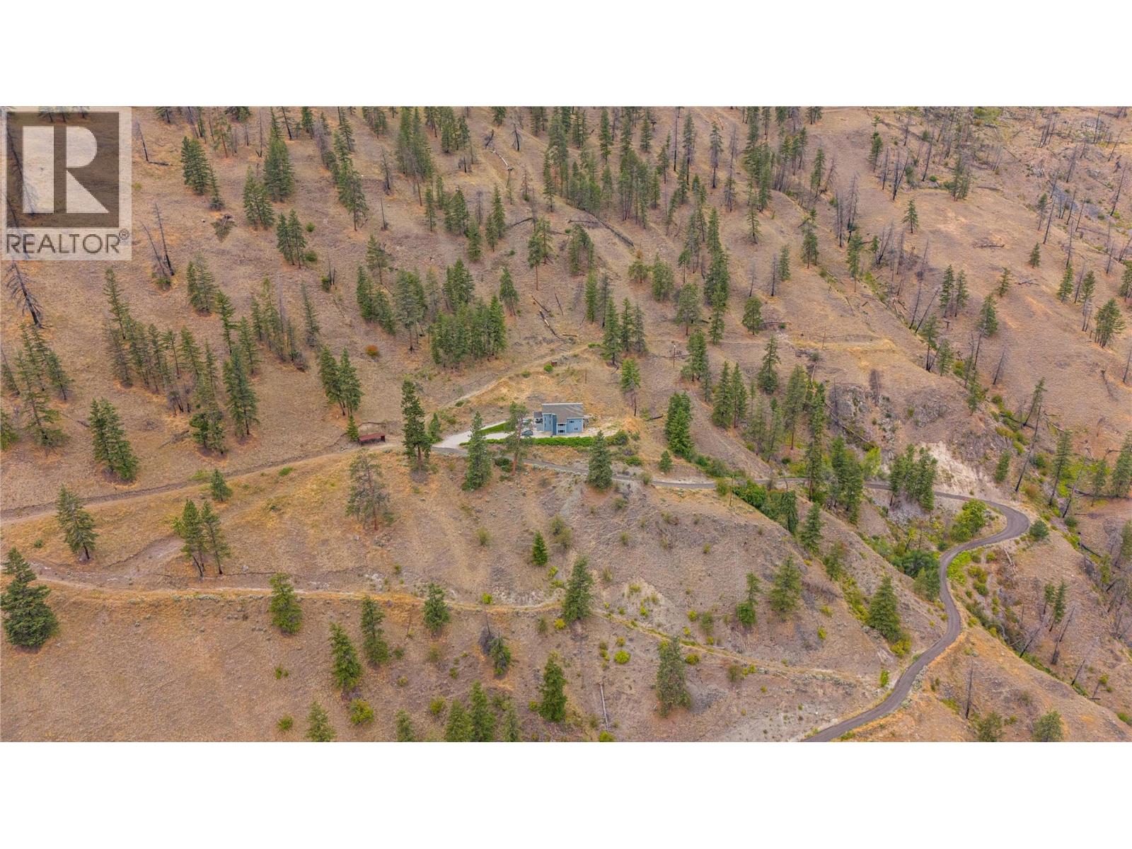 432 Hwy 97 Highway, Summerland, British Columbia  V0H 1Z6 - Photo 59 - 10377377