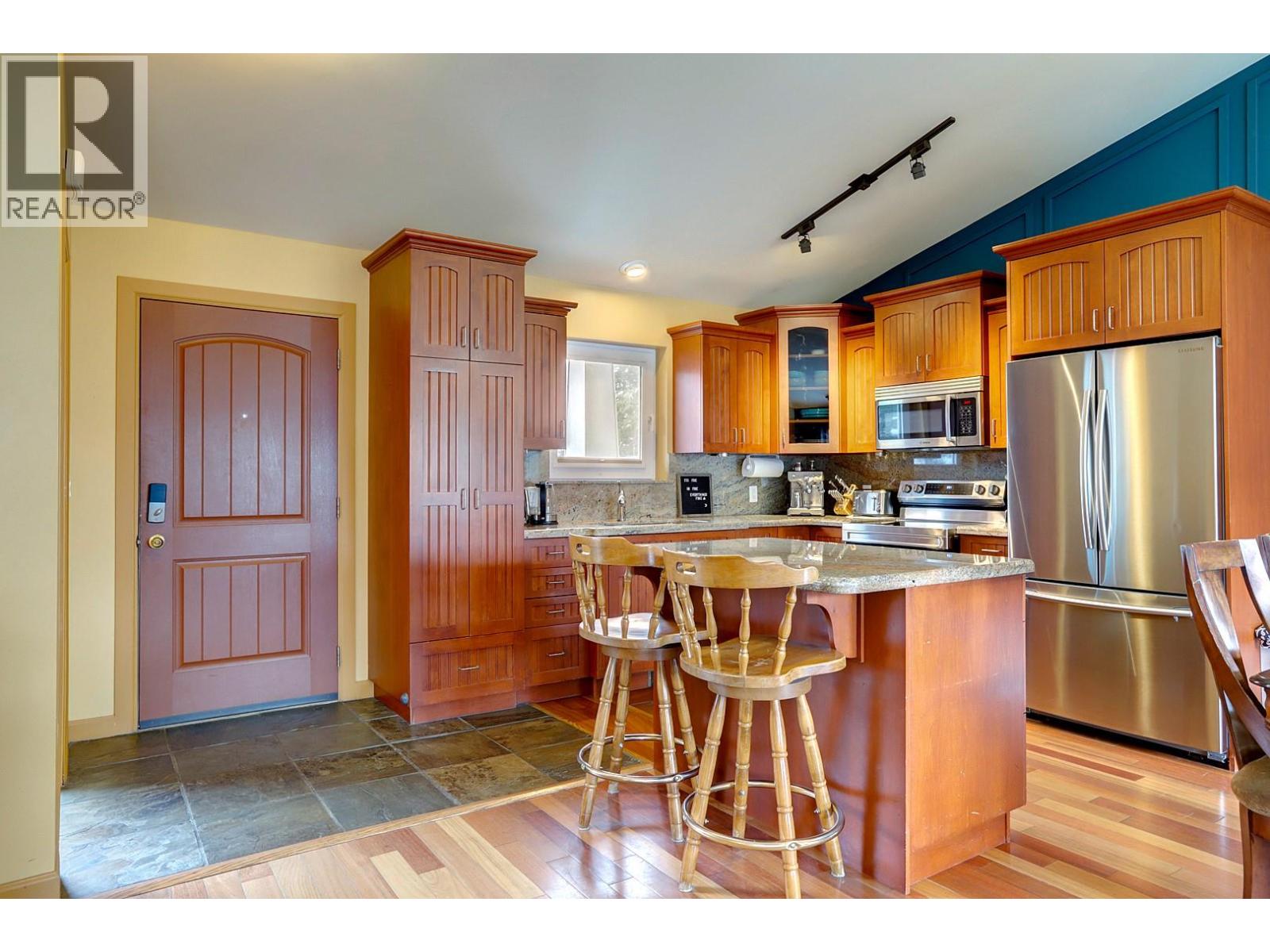 500 Old Spallumcheen Road Unit# 104, Sicamous, British Columbia  V0E 2V3 - Photo 10 - 10375611