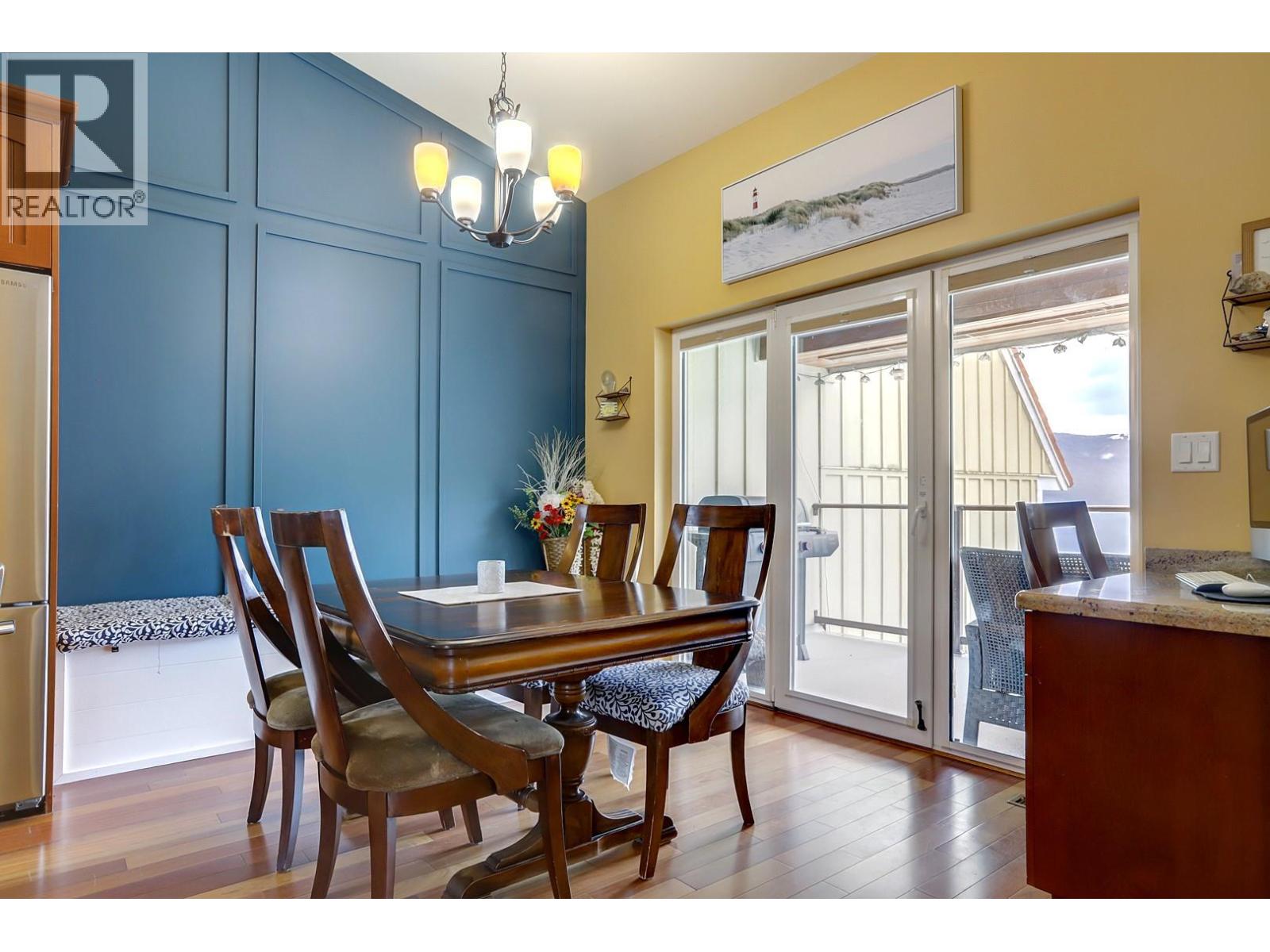 500 Old Spallumcheen Road Unit# 104, Sicamous, British Columbia  V0E 2V3 - Photo 16 - 10375611