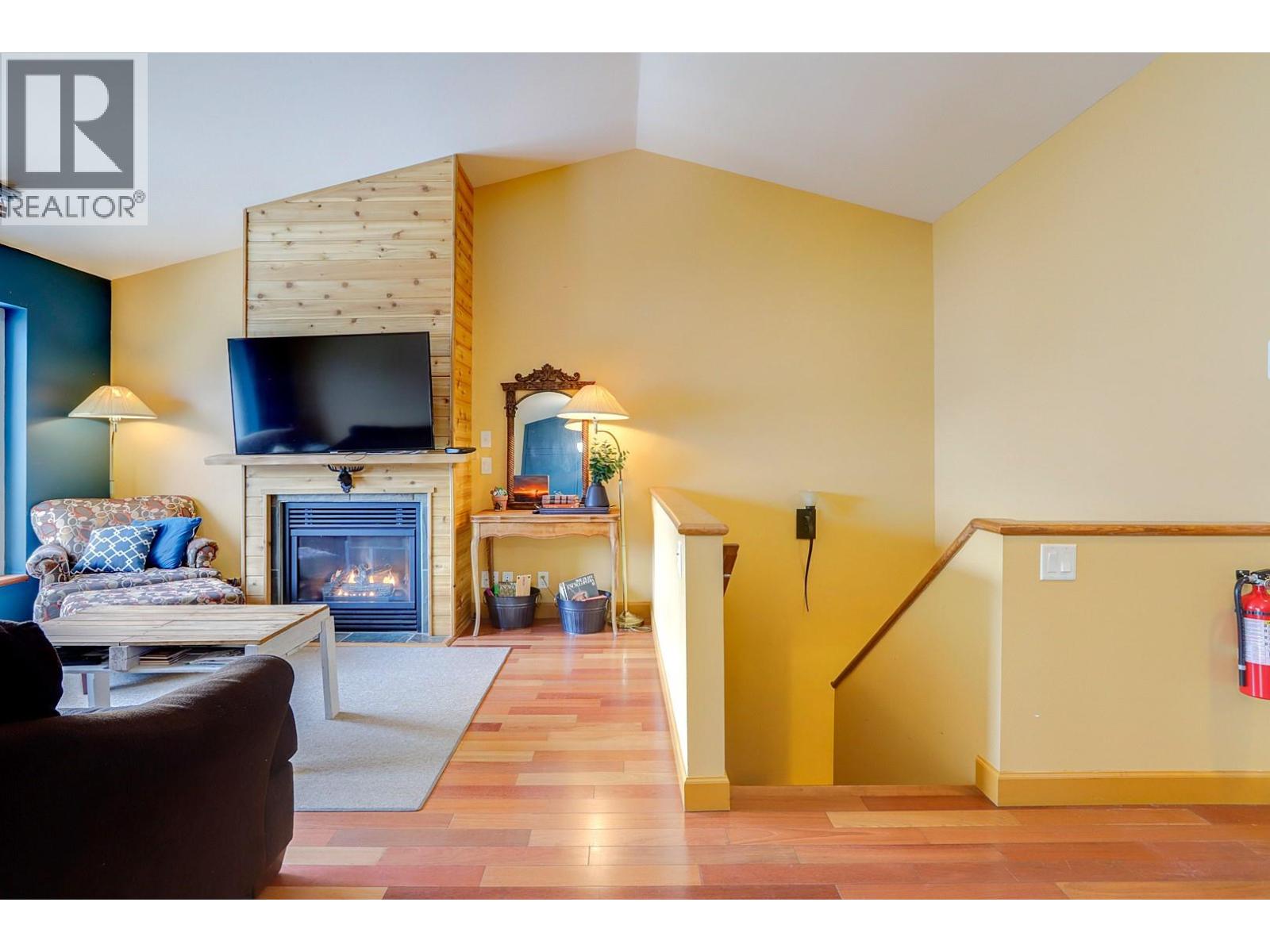 500 Old Spallumcheen Road Unit# 104, Sicamous, British Columbia  V0E 2V3 - Photo 22 - 10375611