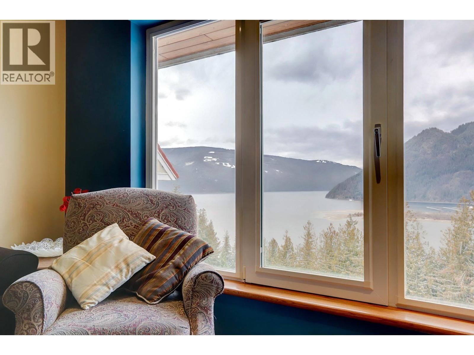 500 Old Spallumcheen Road Unit# 104, Sicamous, British Columbia  V0E 2V3 - Photo 28 - 10375611