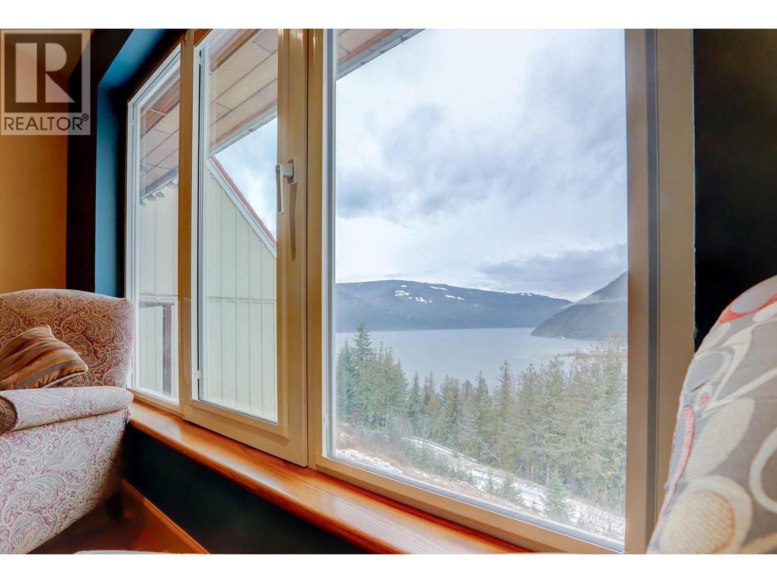 500 Old Spallumcheen Road Unit# 104, Sicamous, British Columbia  V0E 2V3 - Photo 30 - 10375611