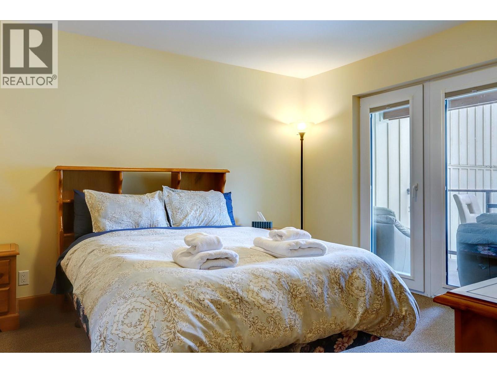 500 Old Spallumcheen Road Unit# 104, Sicamous, British Columbia  V0E 2V3 - Photo 32 - 10375611