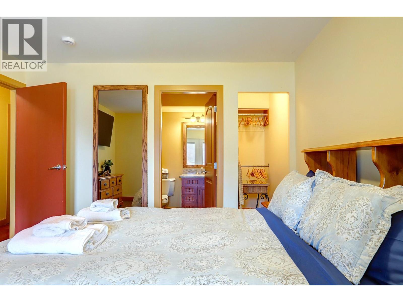 500 Old Spallumcheen Road Unit# 104, Sicamous, British Columbia  V0E 2V3 - Photo 35 - 10375611