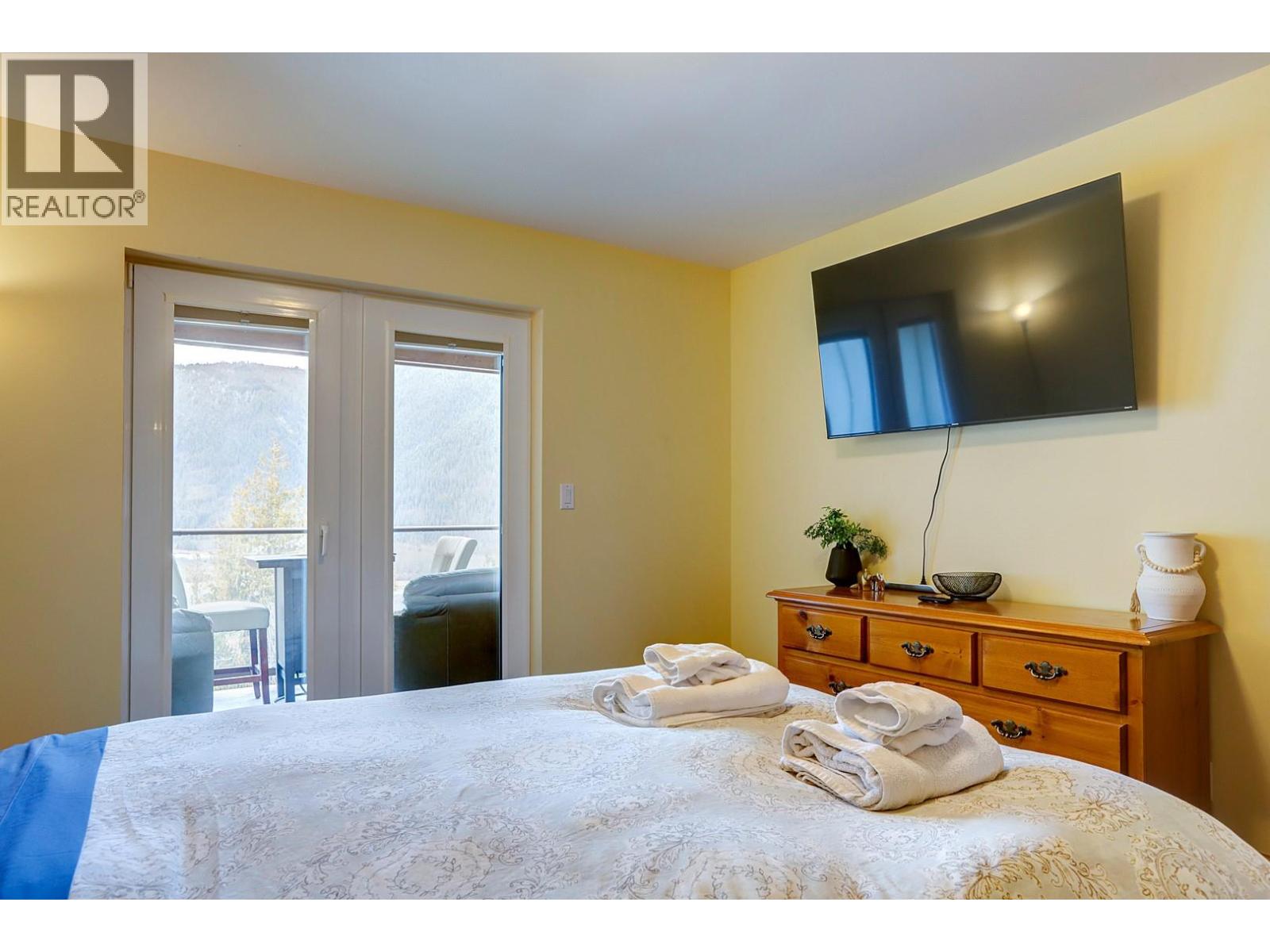 500 Old Spallumcheen Road Unit# 104, Sicamous, British Columbia  V0E 2V3 - Photo 36 - 10375611