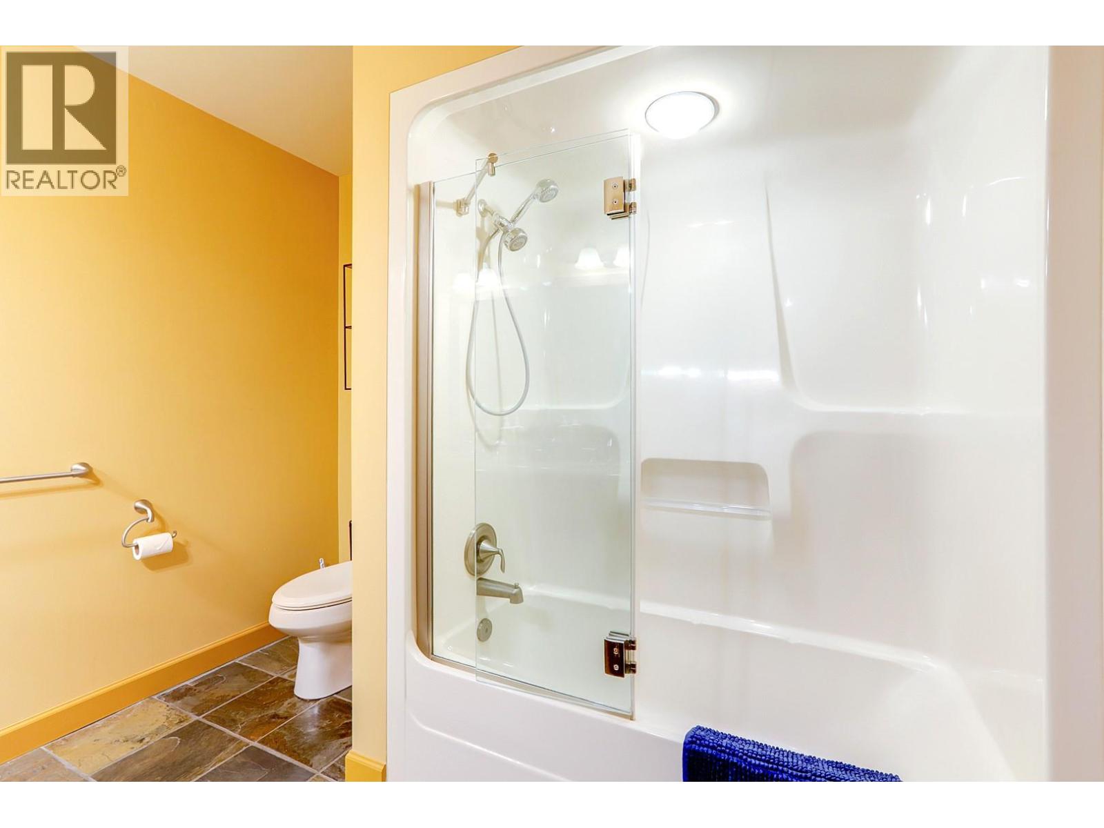 500 Old Spallumcheen Road Unit# 104, Sicamous, British Columbia  V0E 2V3 - Photo 52 - 10375611