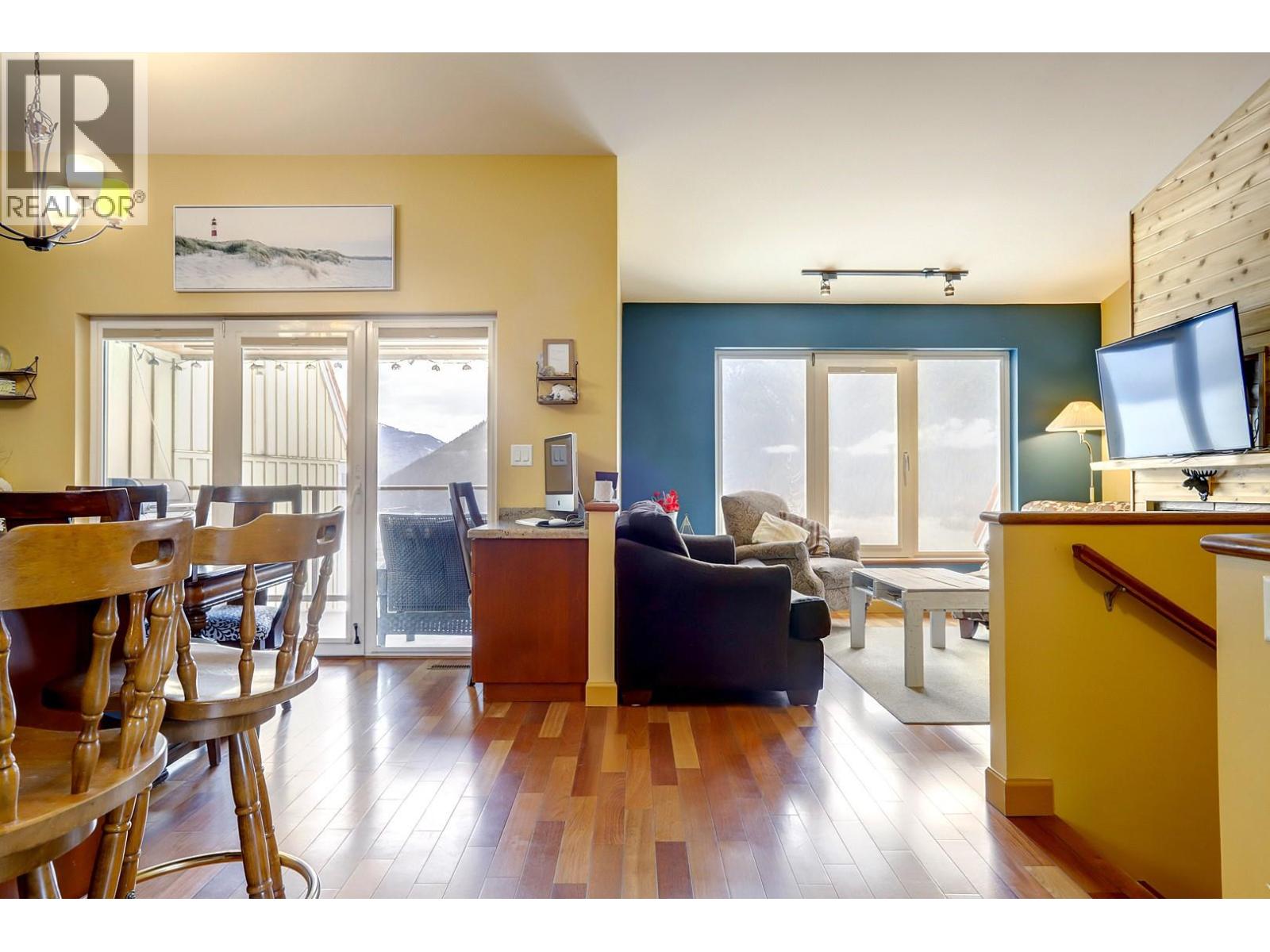 500 Old Spallumcheen Road Unit# 104, Sicamous, British Columbia  V0E 2V3 - Photo 7 - 10375611